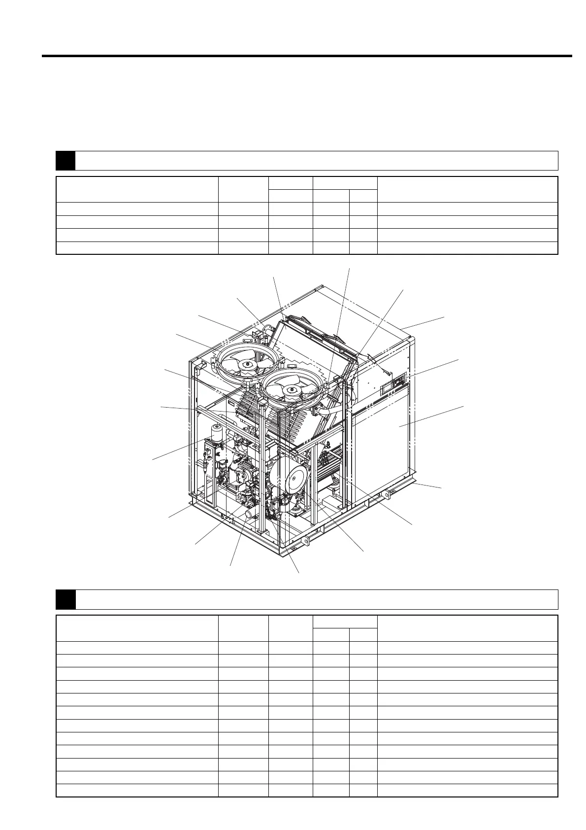 Page #79 background image