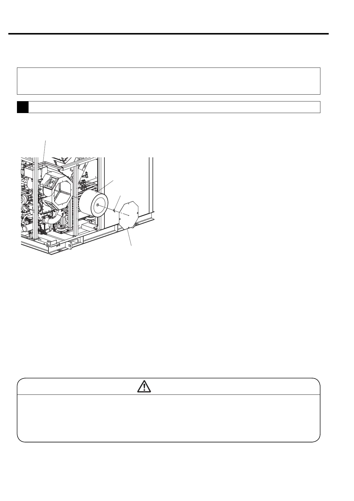 Page #82 background image