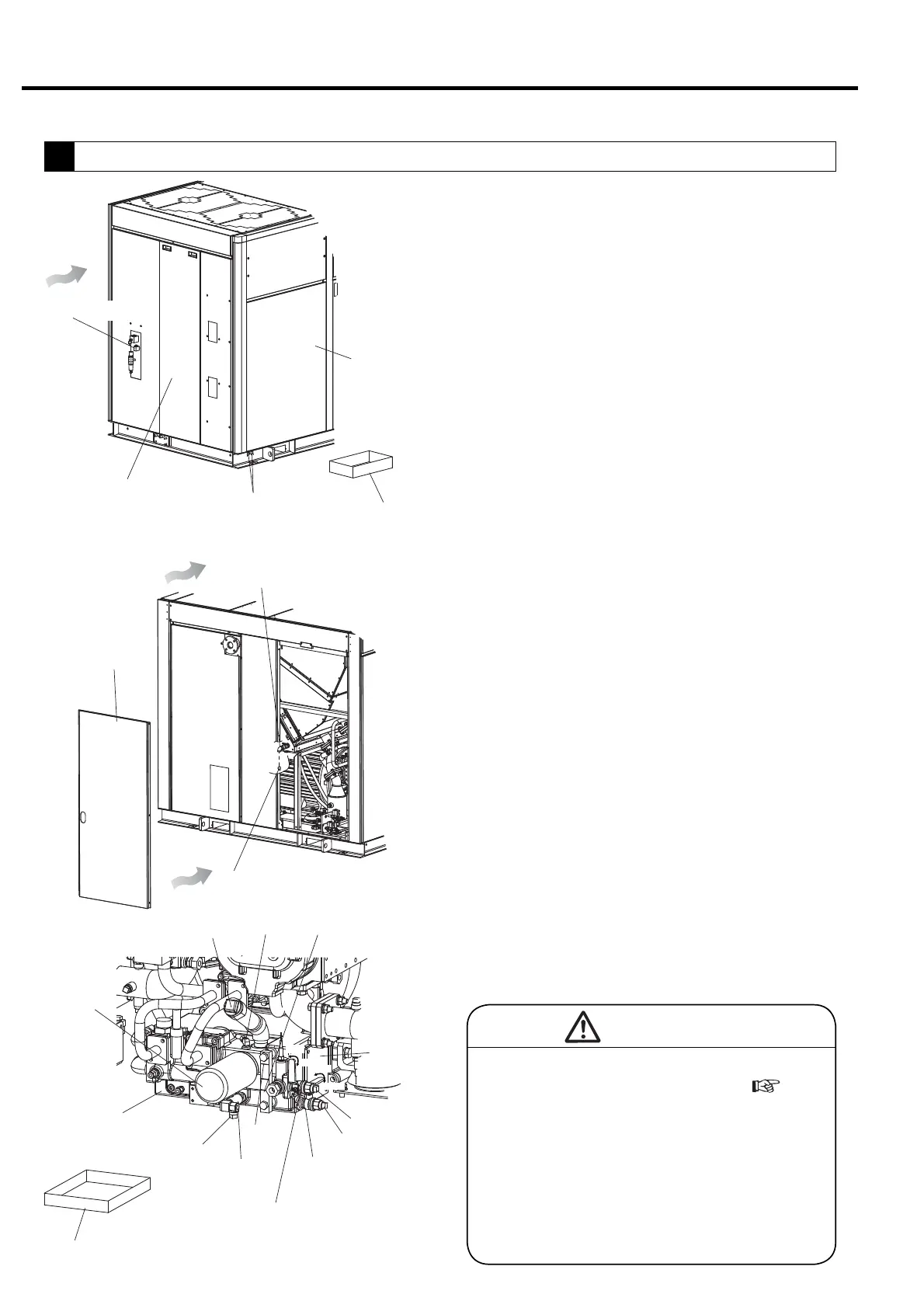 Page #86 background image