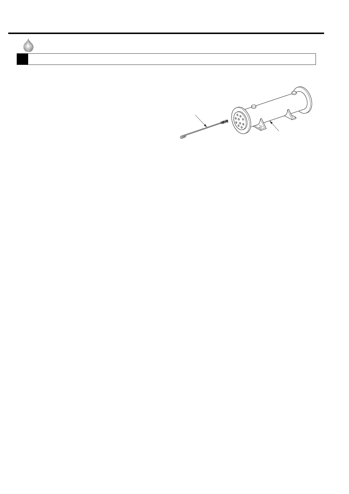 Page #90 background image