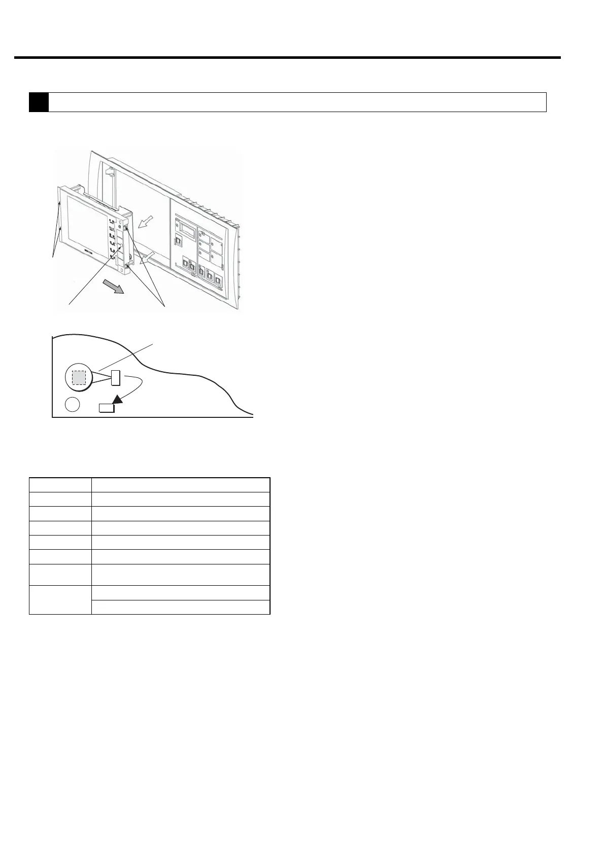 Page #92 background image