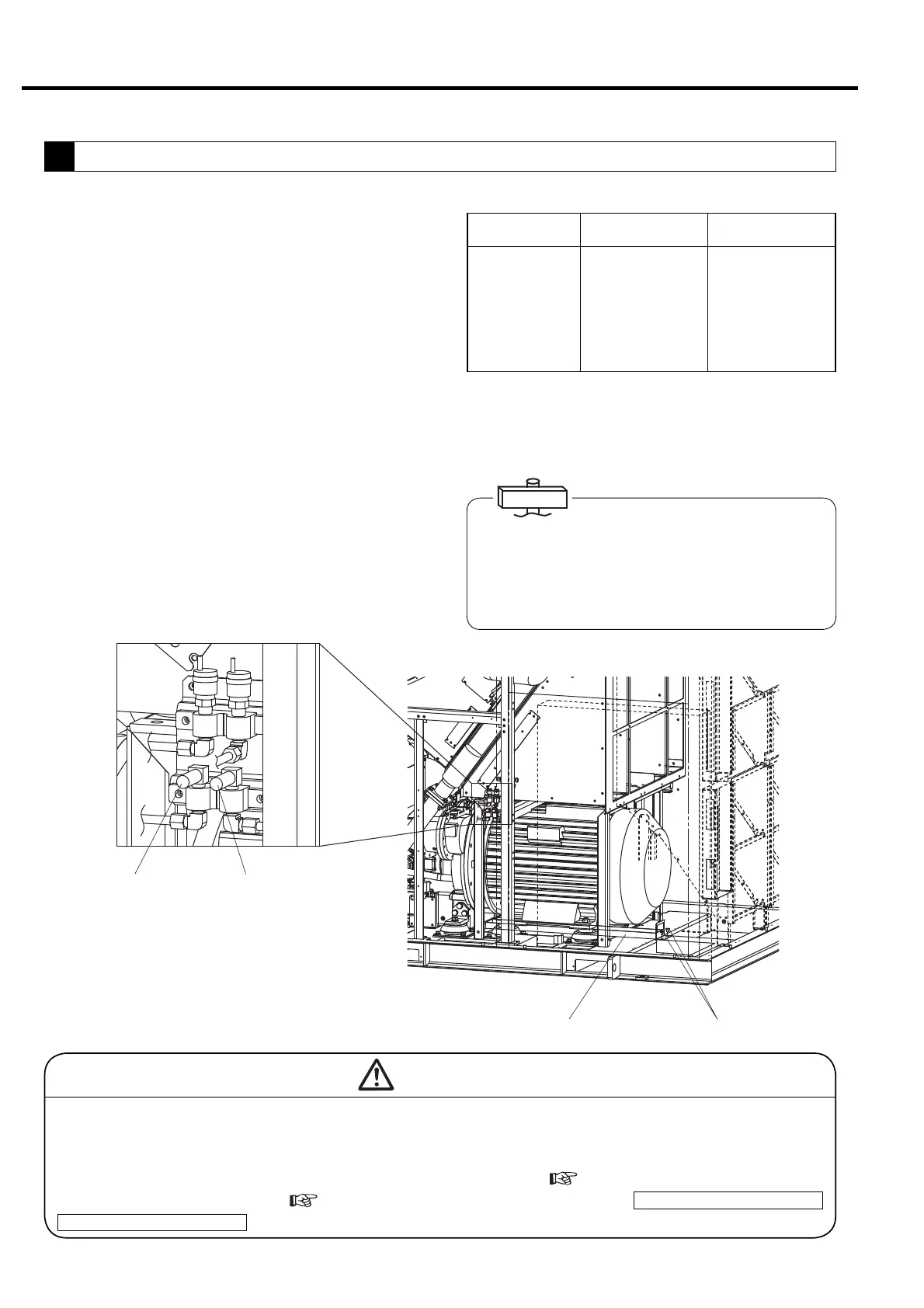 Page #94 background image
