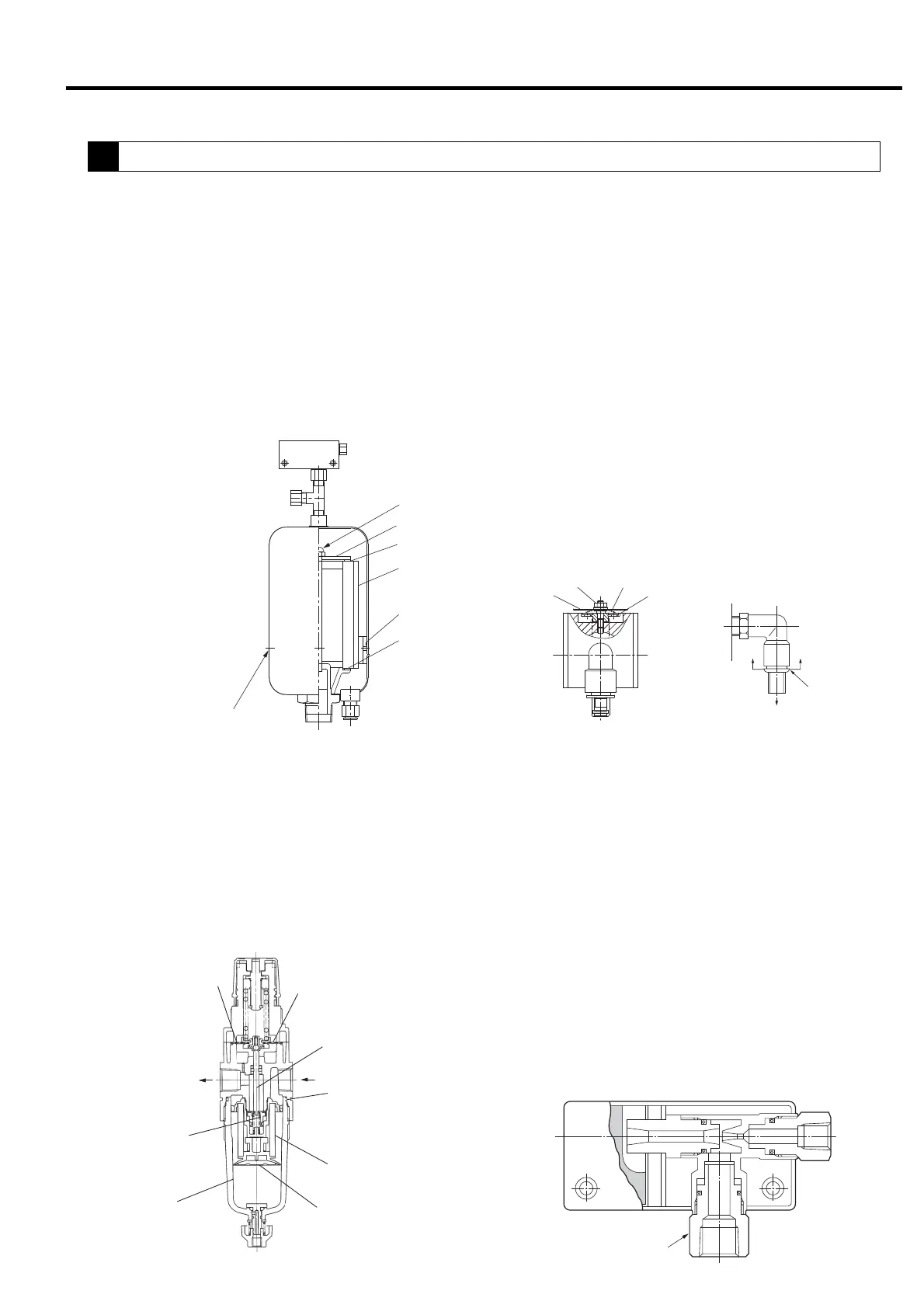 Page #95 background image