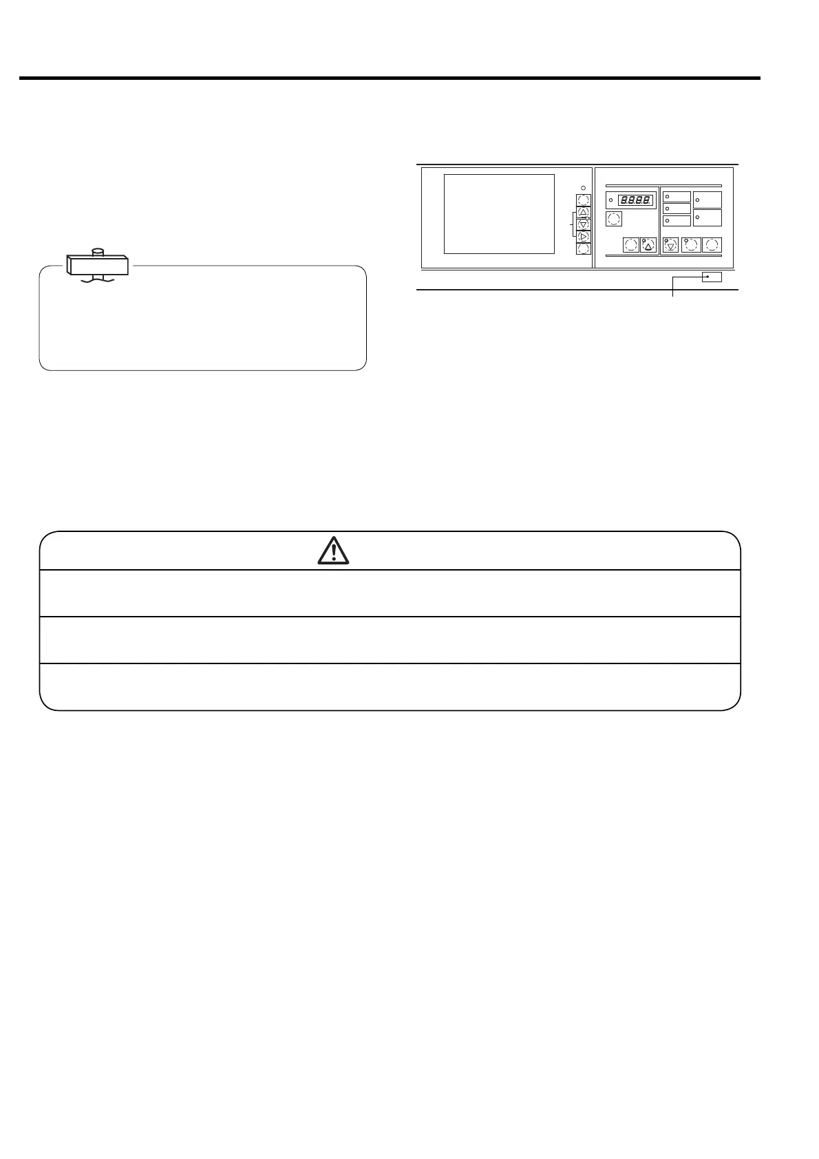 Page #96 background image
