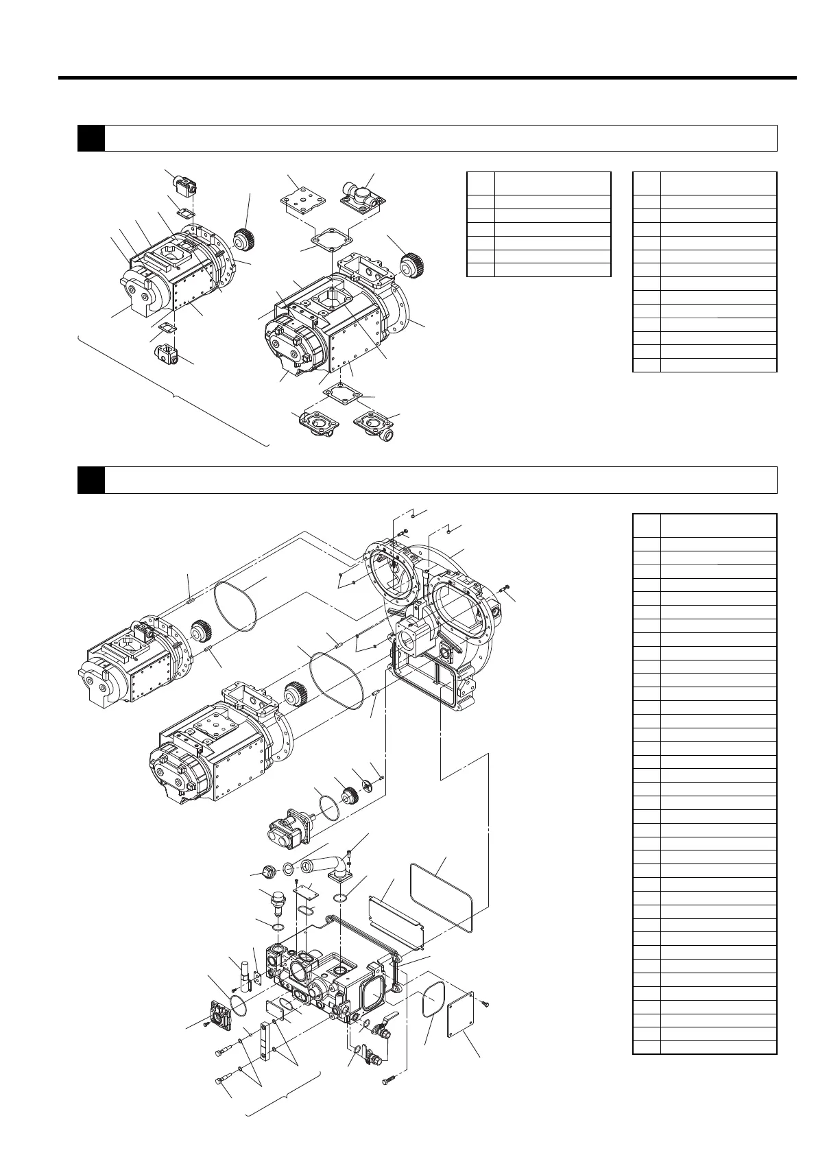 Page #97 background image