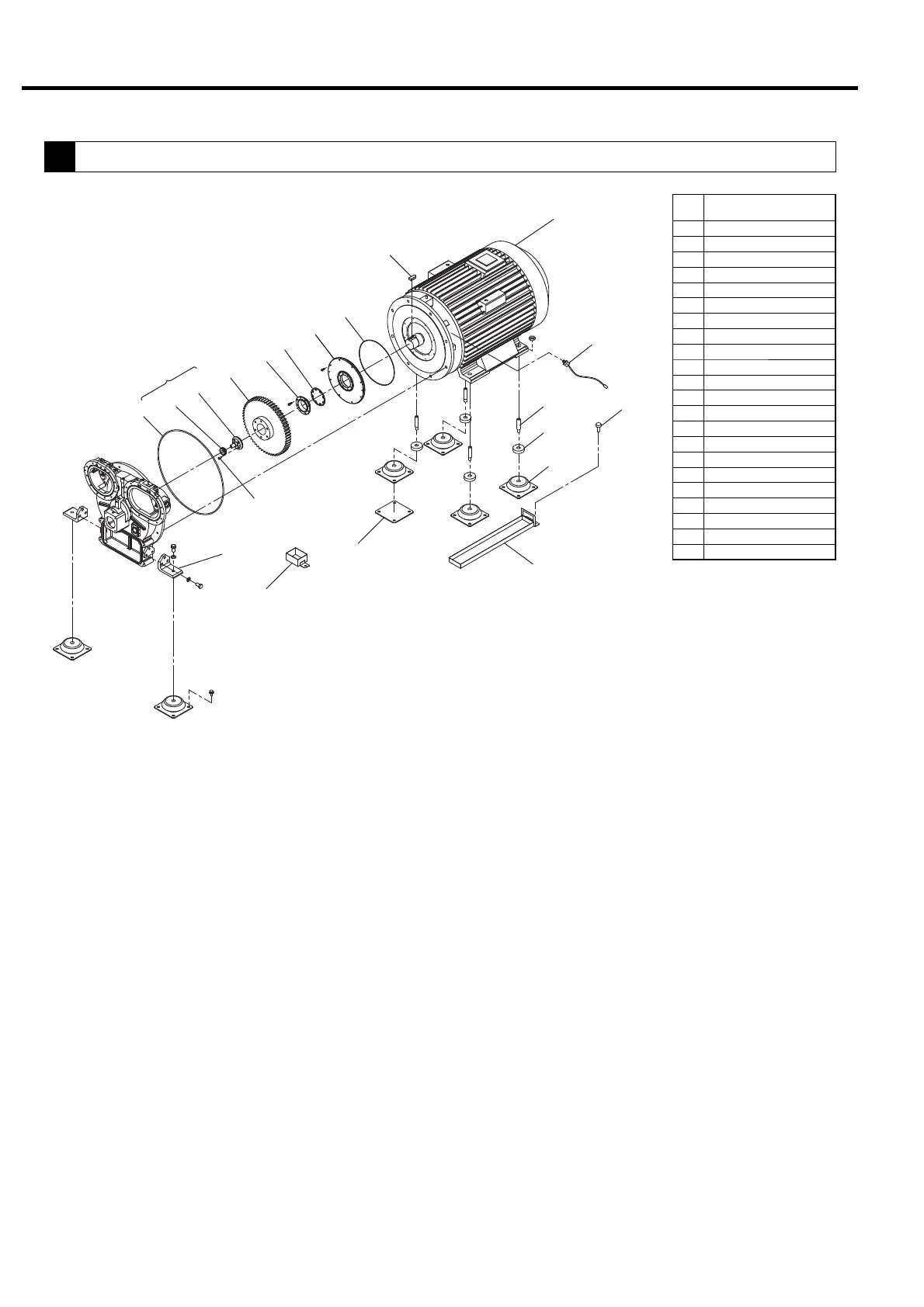 Page #98 background image
