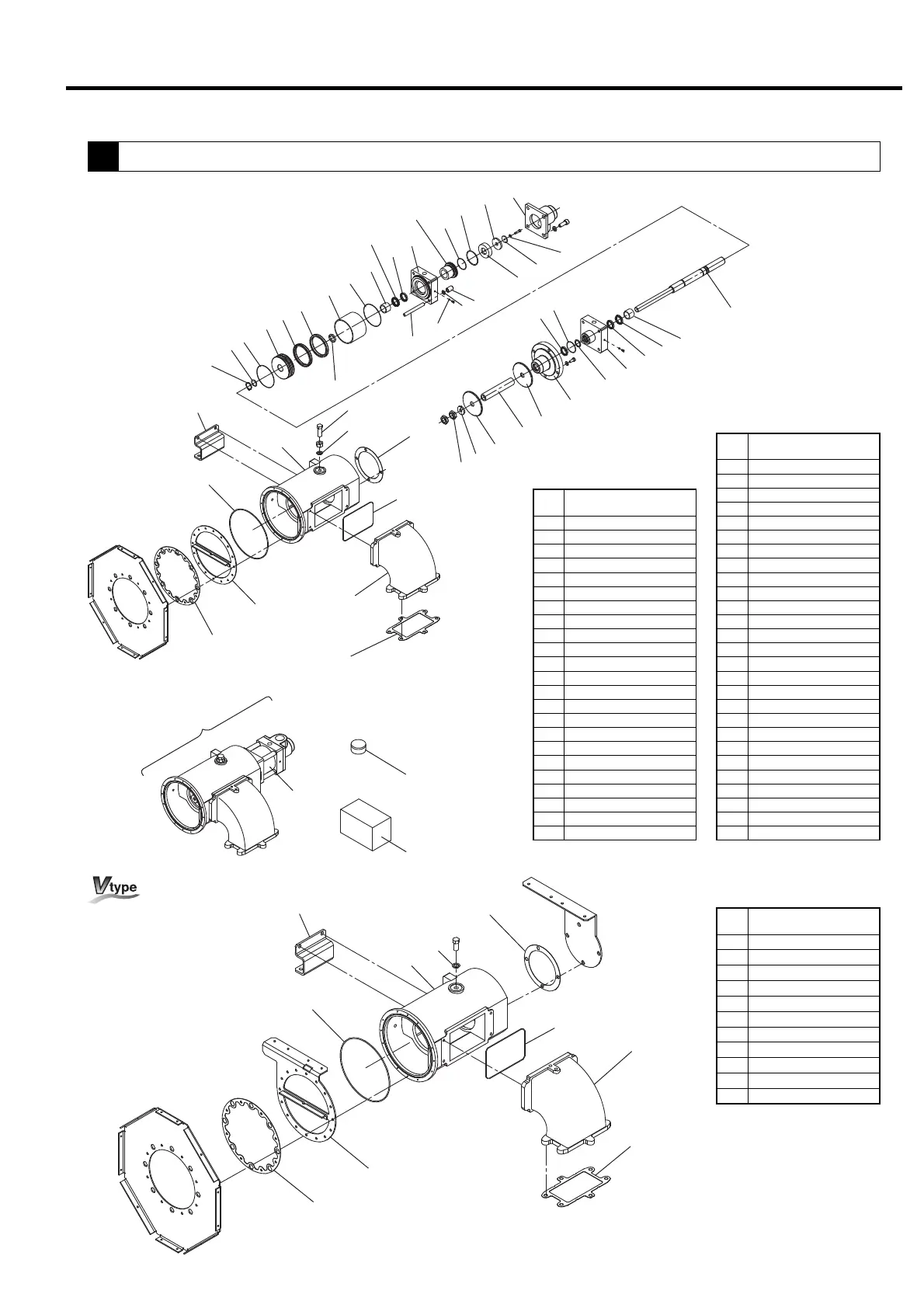 Page #99 background image