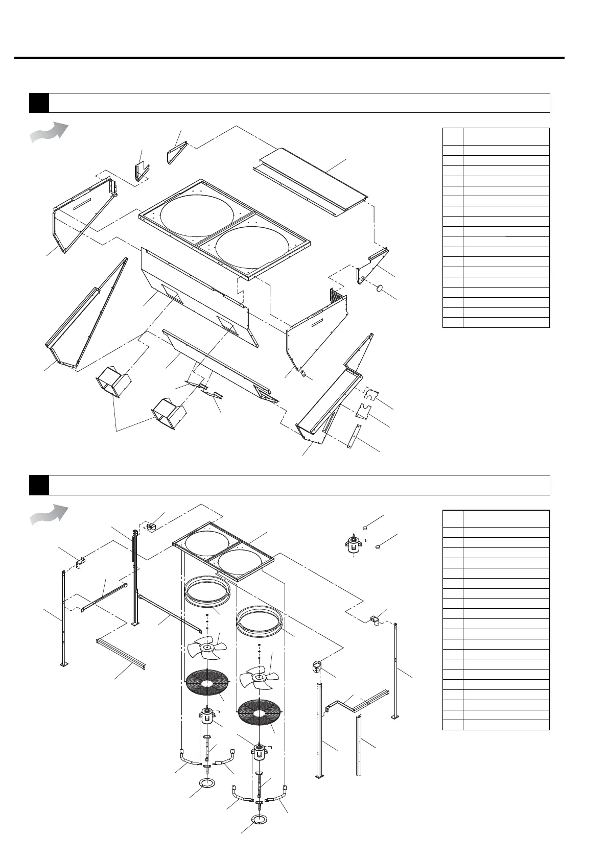 Page #100 background image