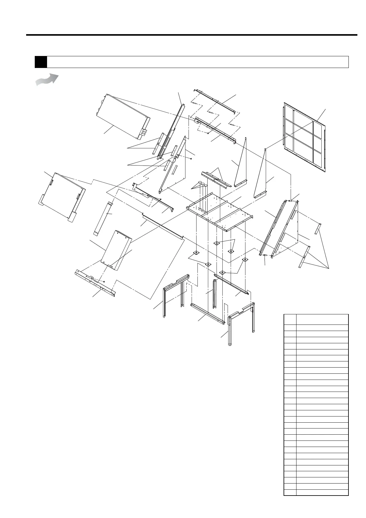 Page #101 background image