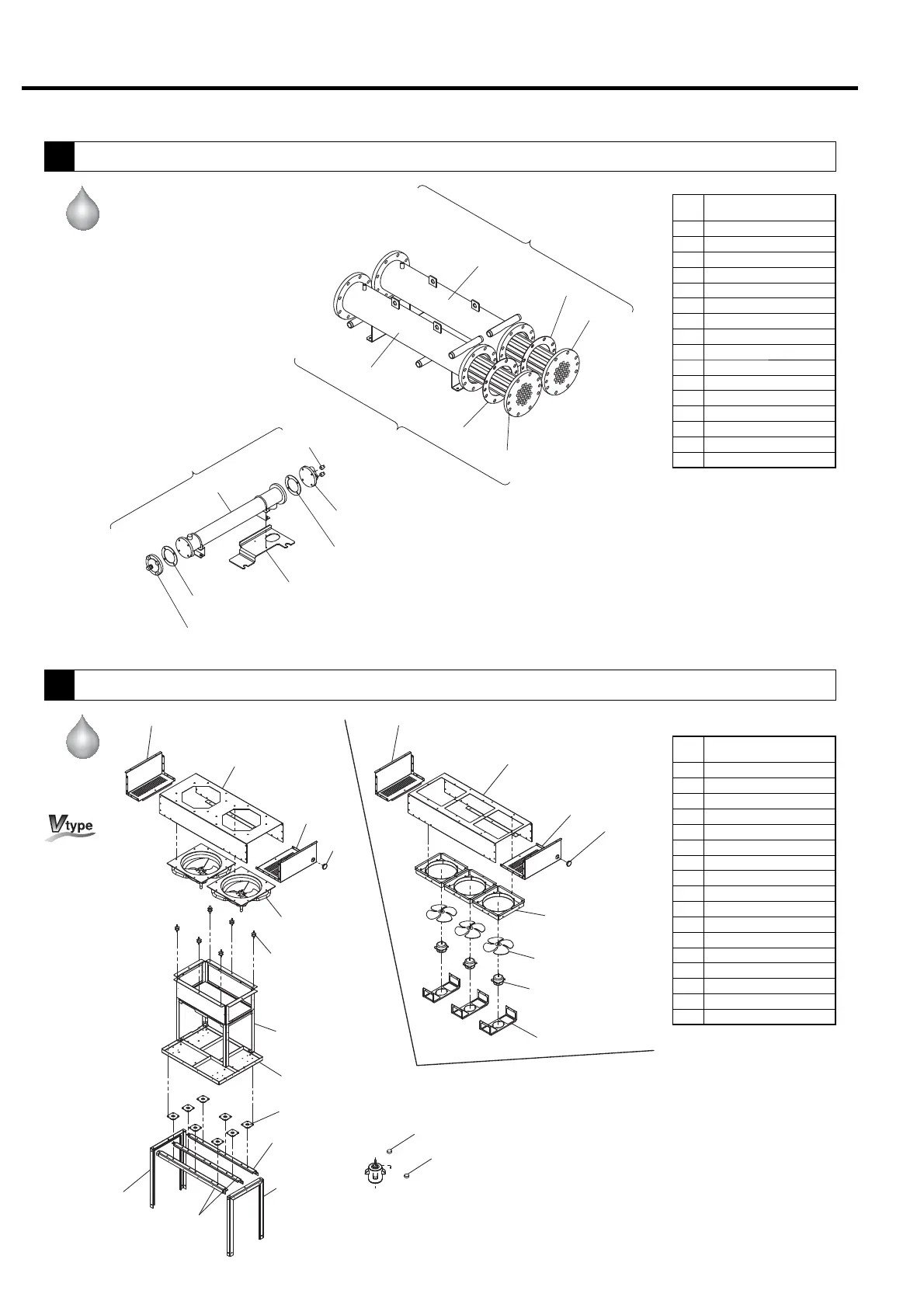 Page #102 background image