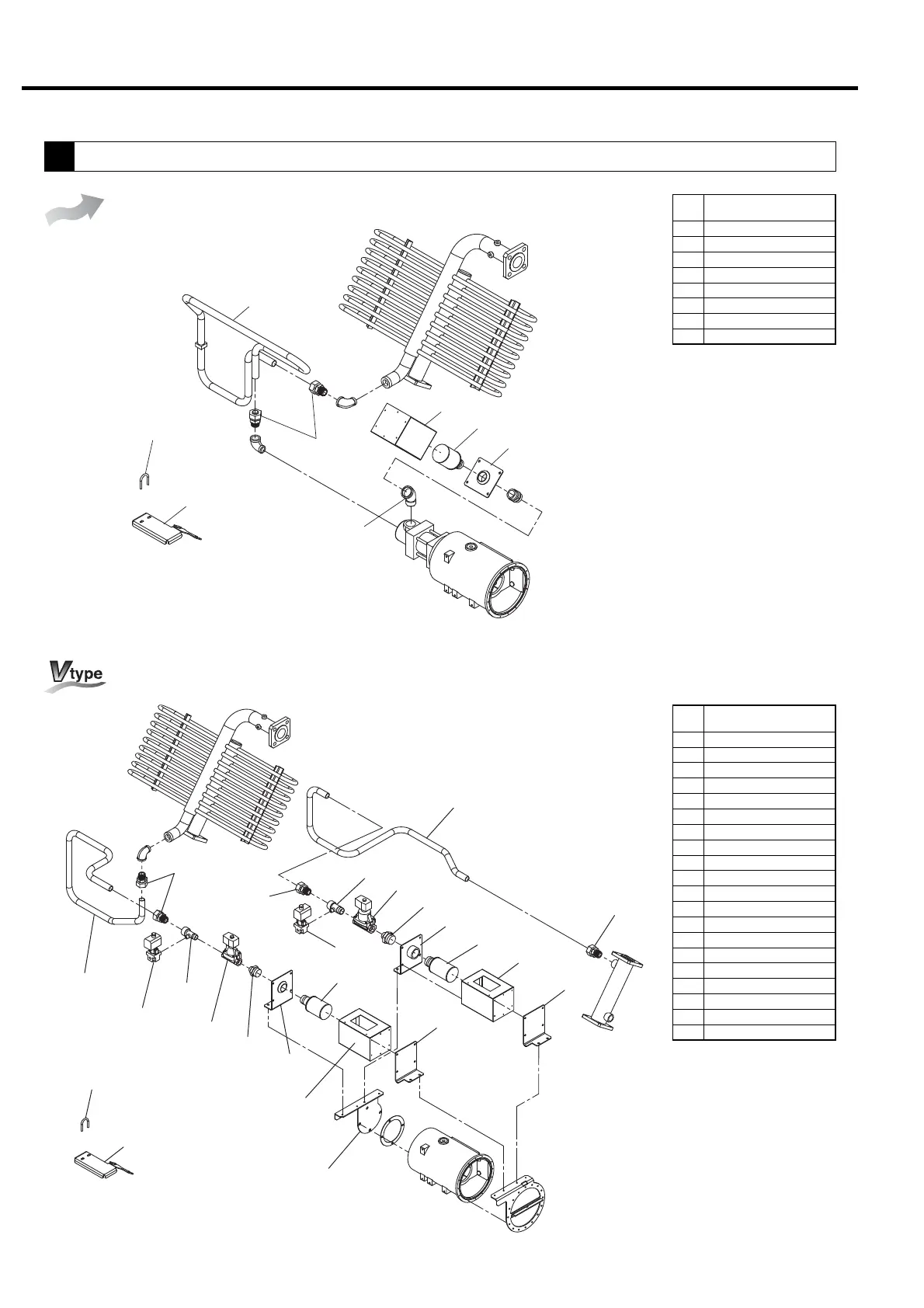 Page #110 background image