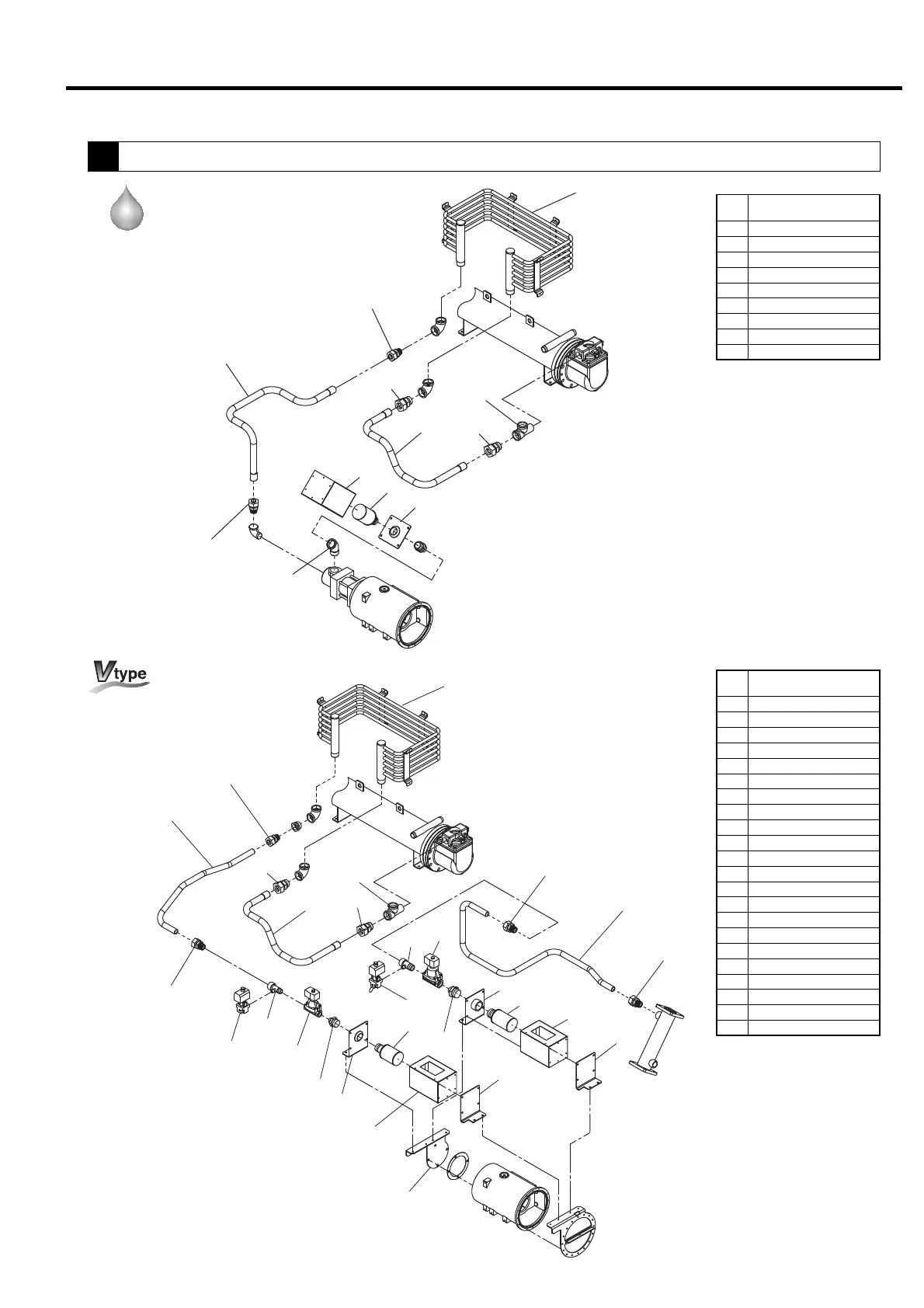 Page #111 background image
