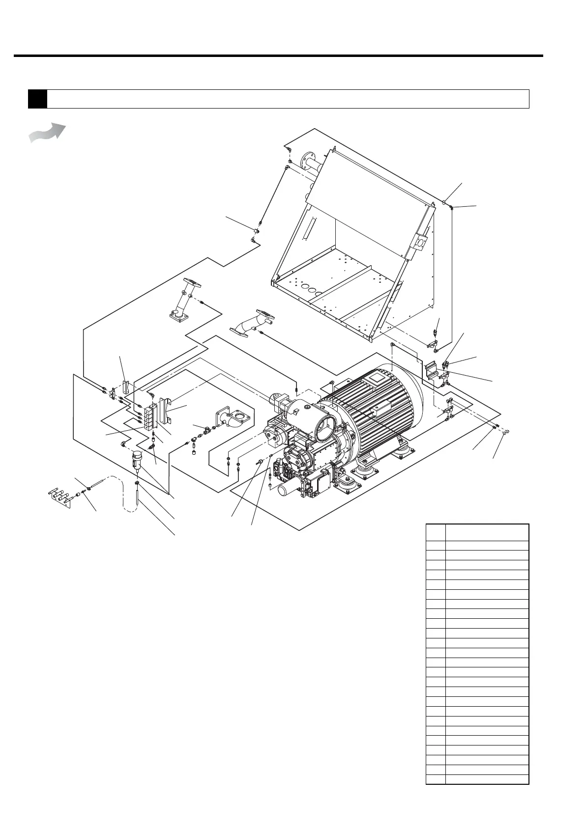 Page #112 background image