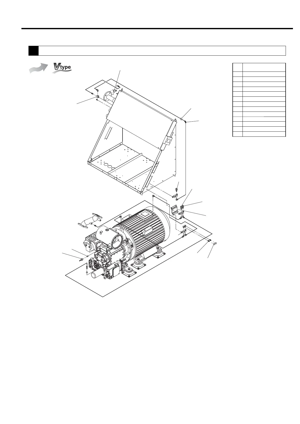 Page #113 background image