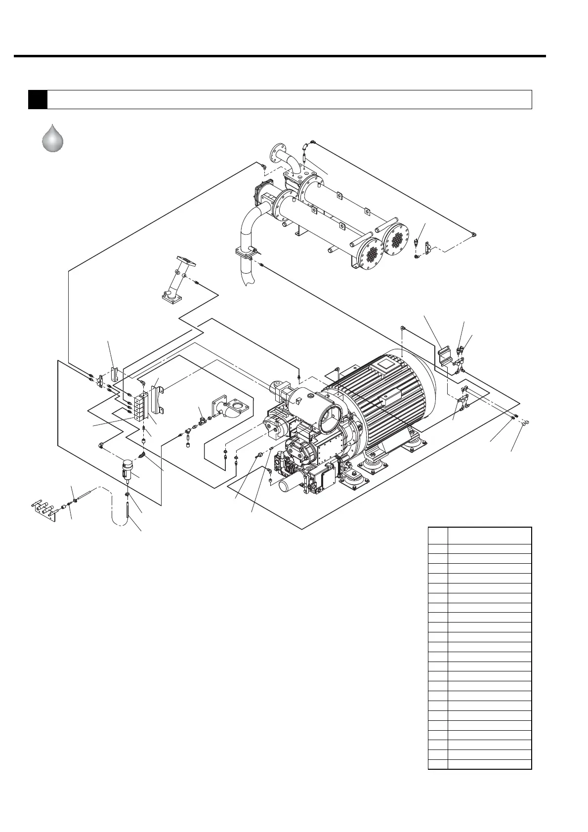 Page #114 background image