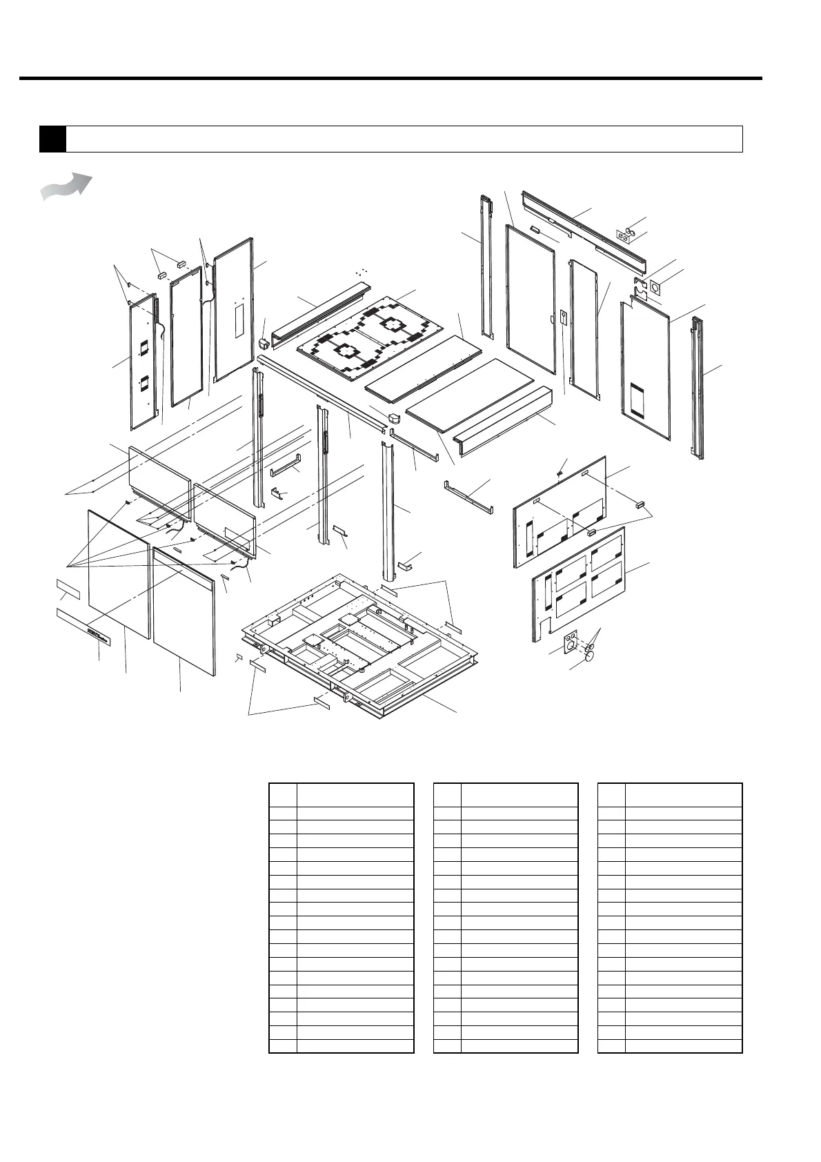 Page #116 background image