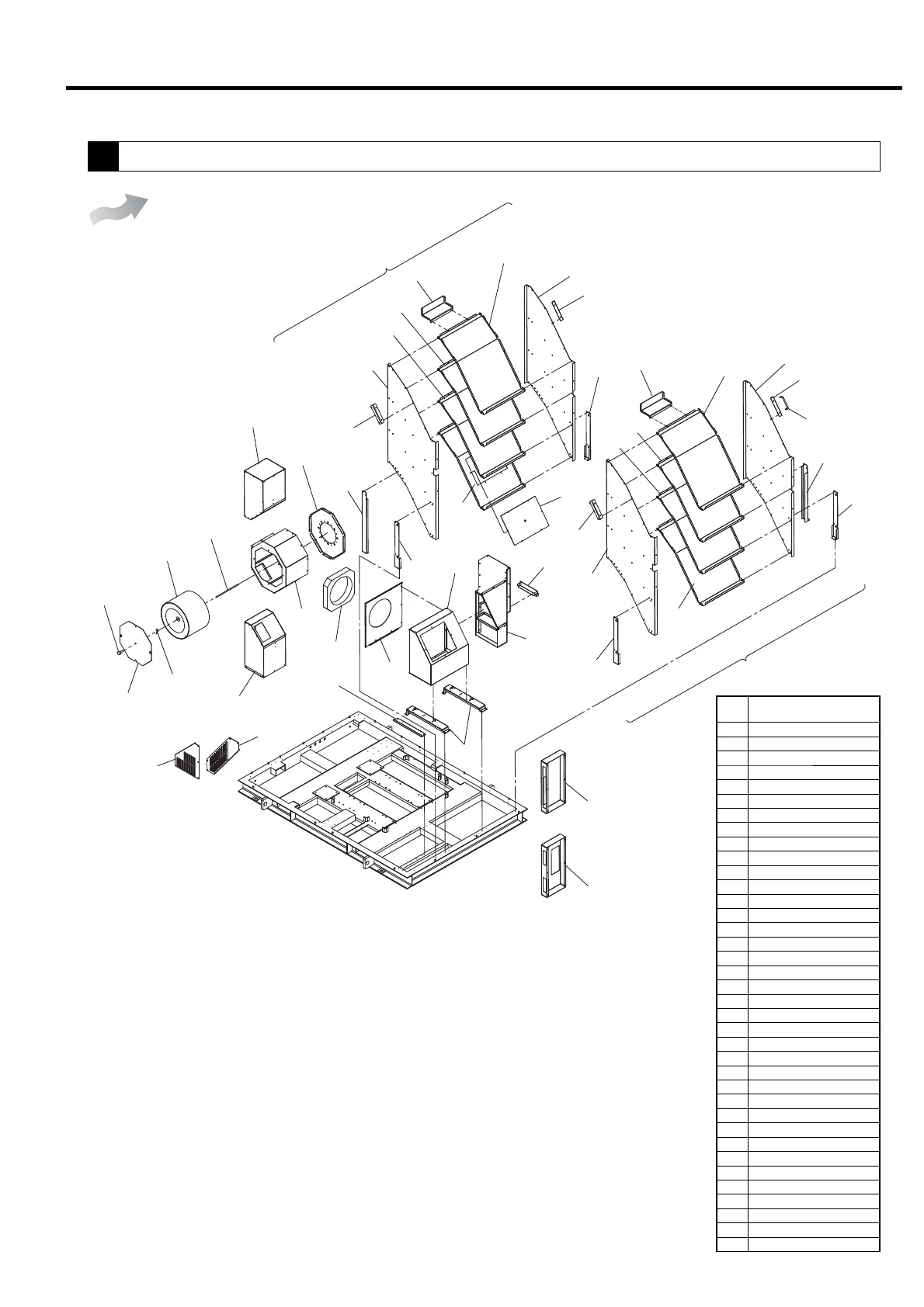 Page #117 background image