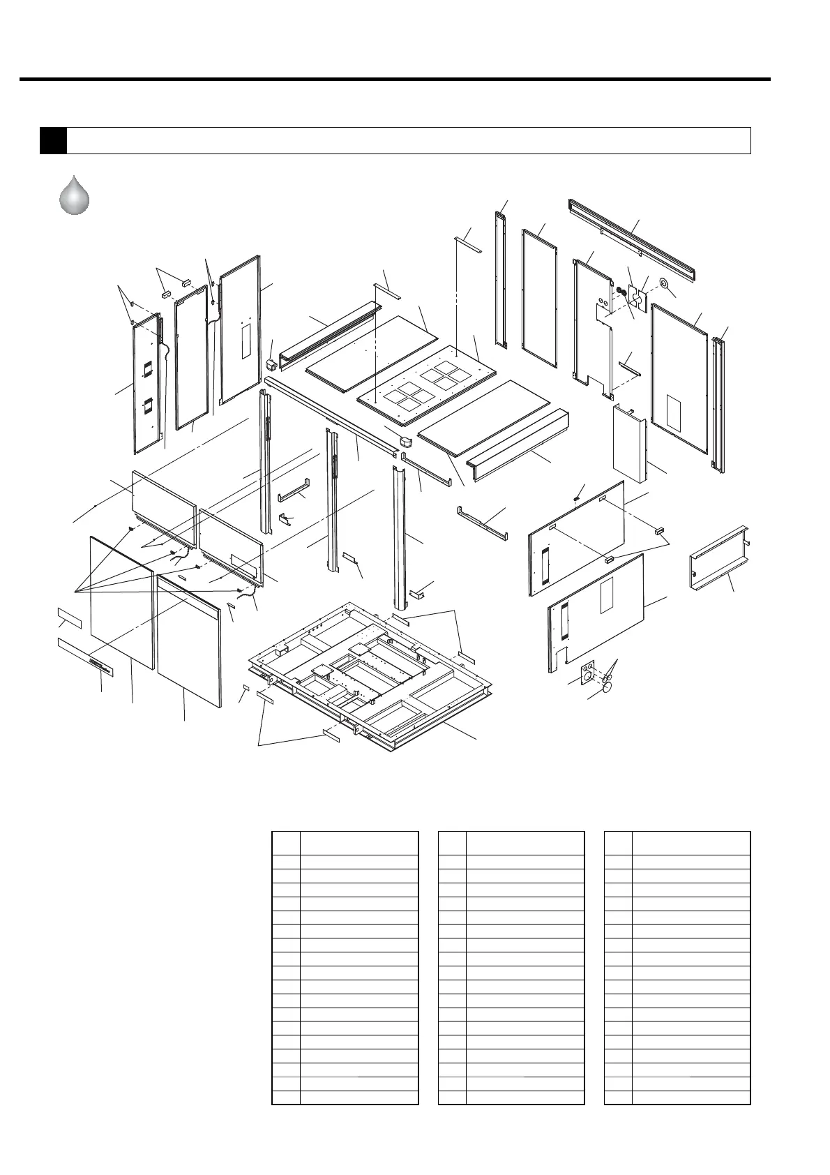 Page #118 background image