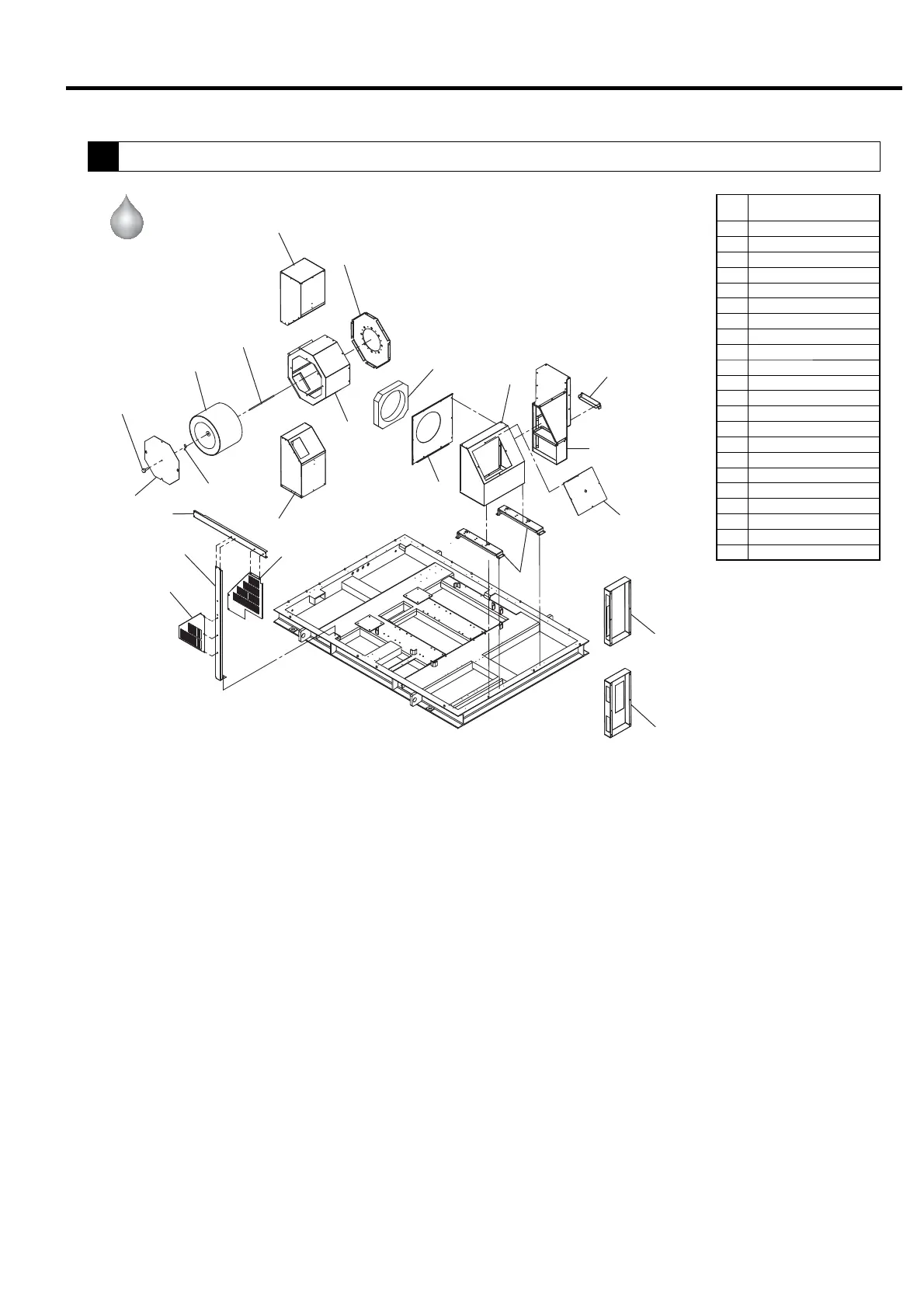 Page #119 background image