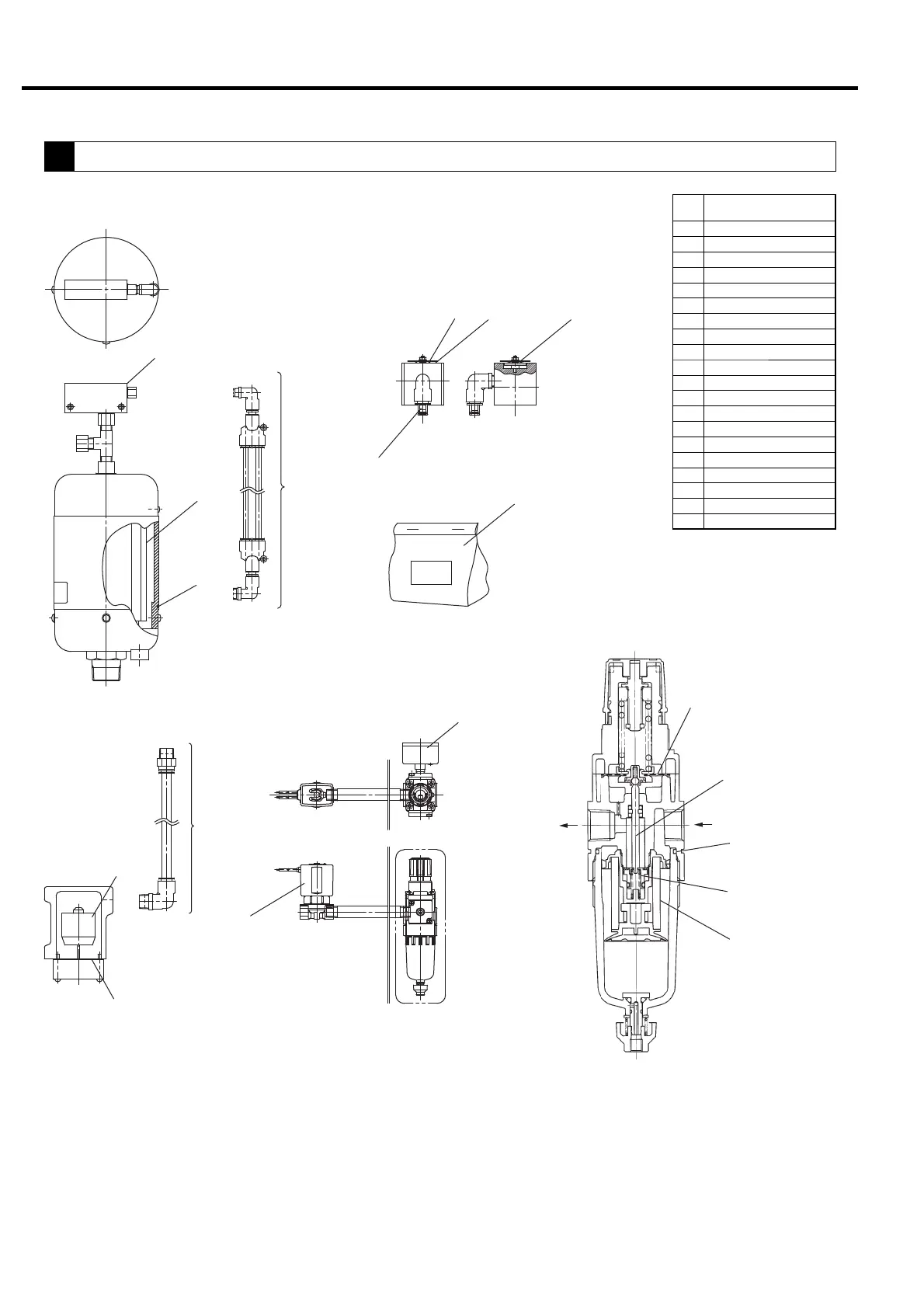 Page #120 background image