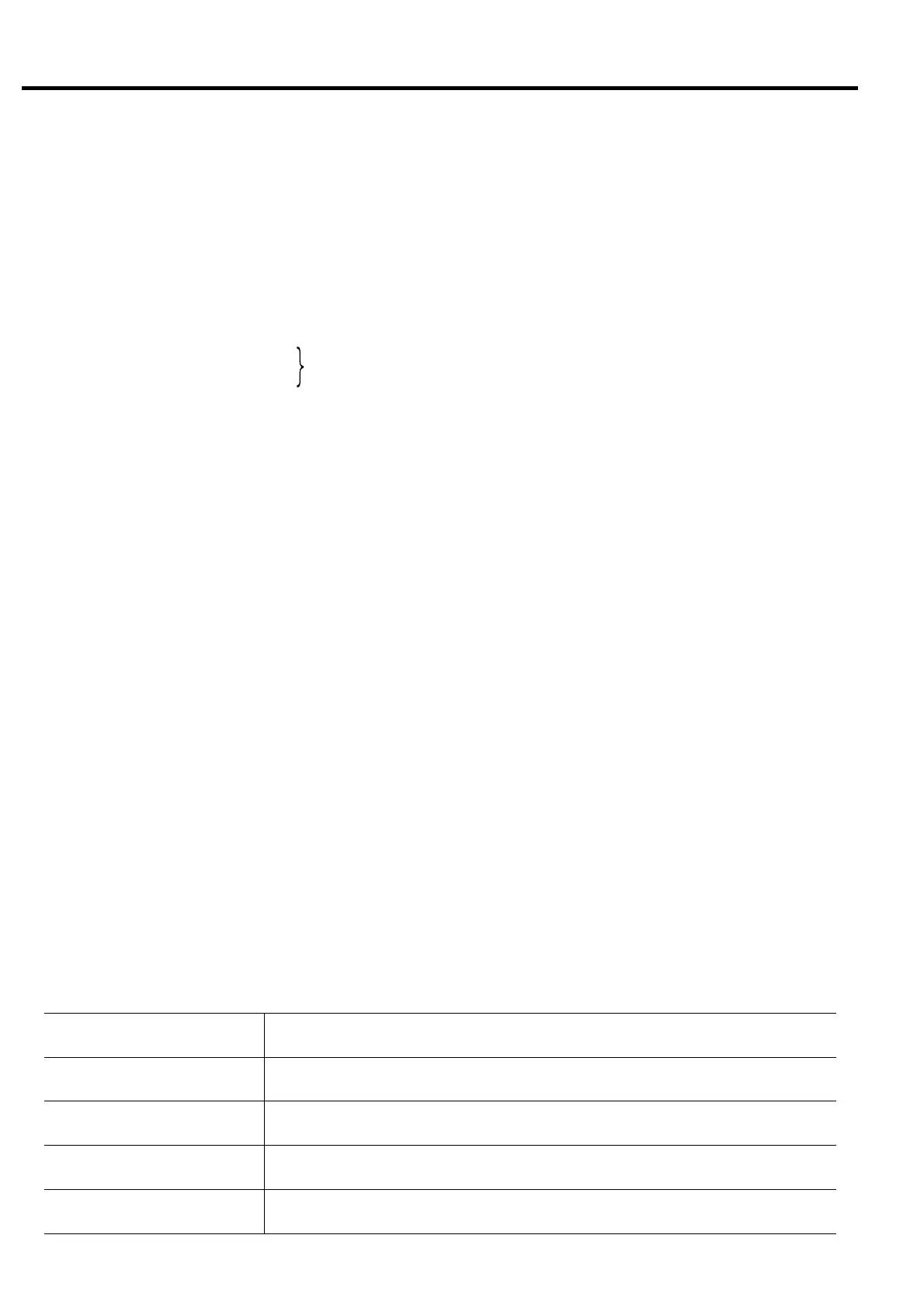 Page #122 background image