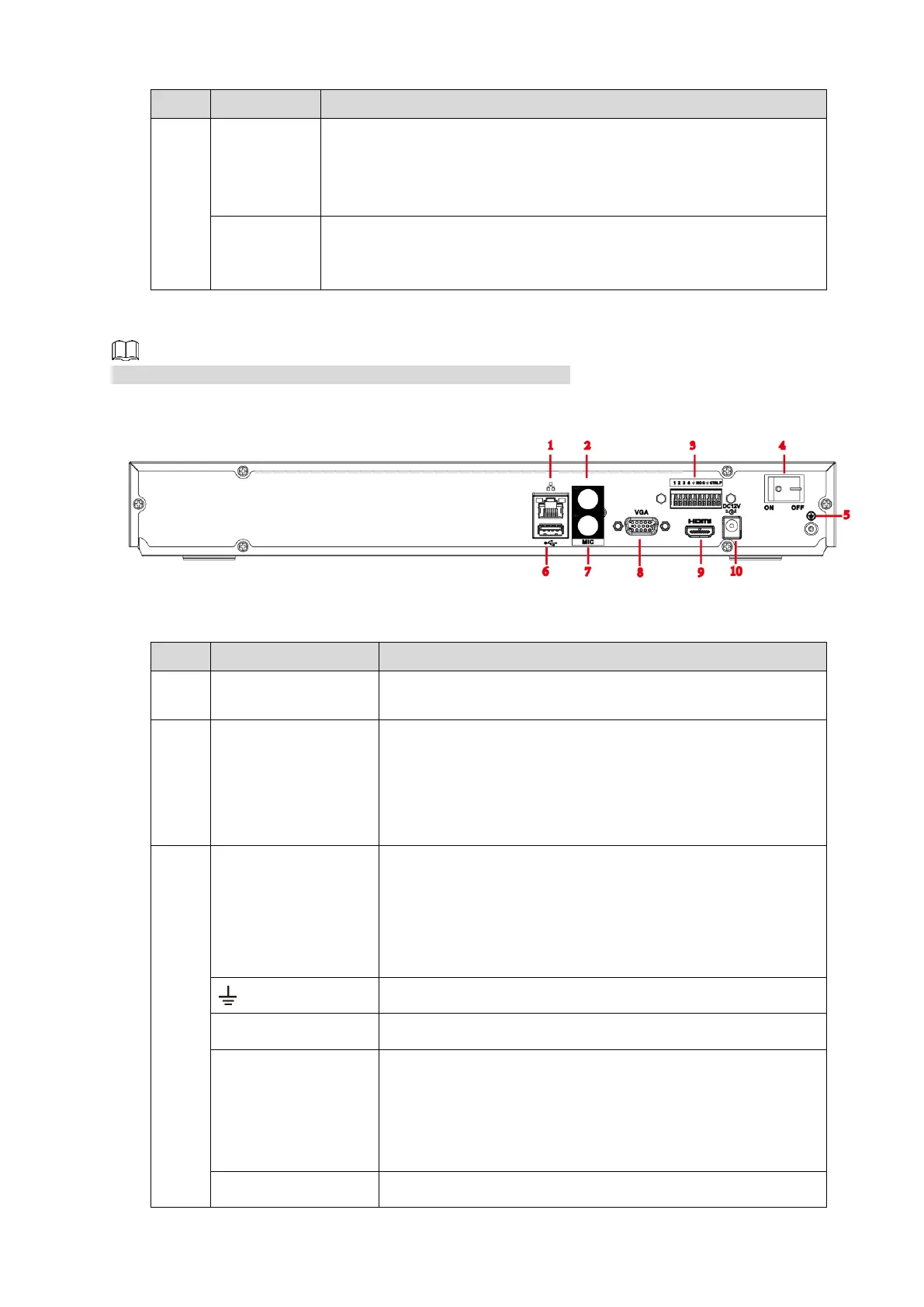 Page #22 background image