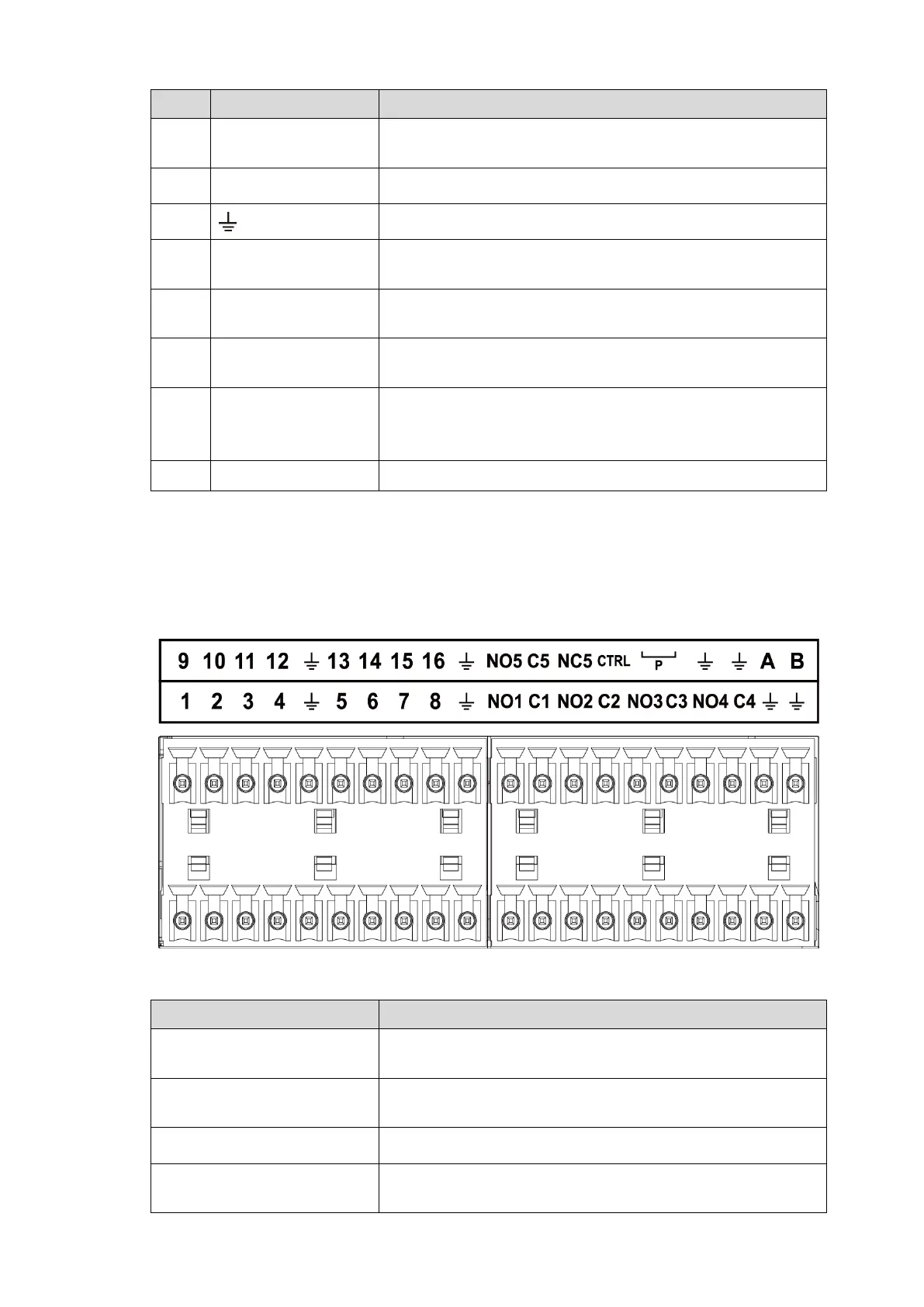 Page #23 background image