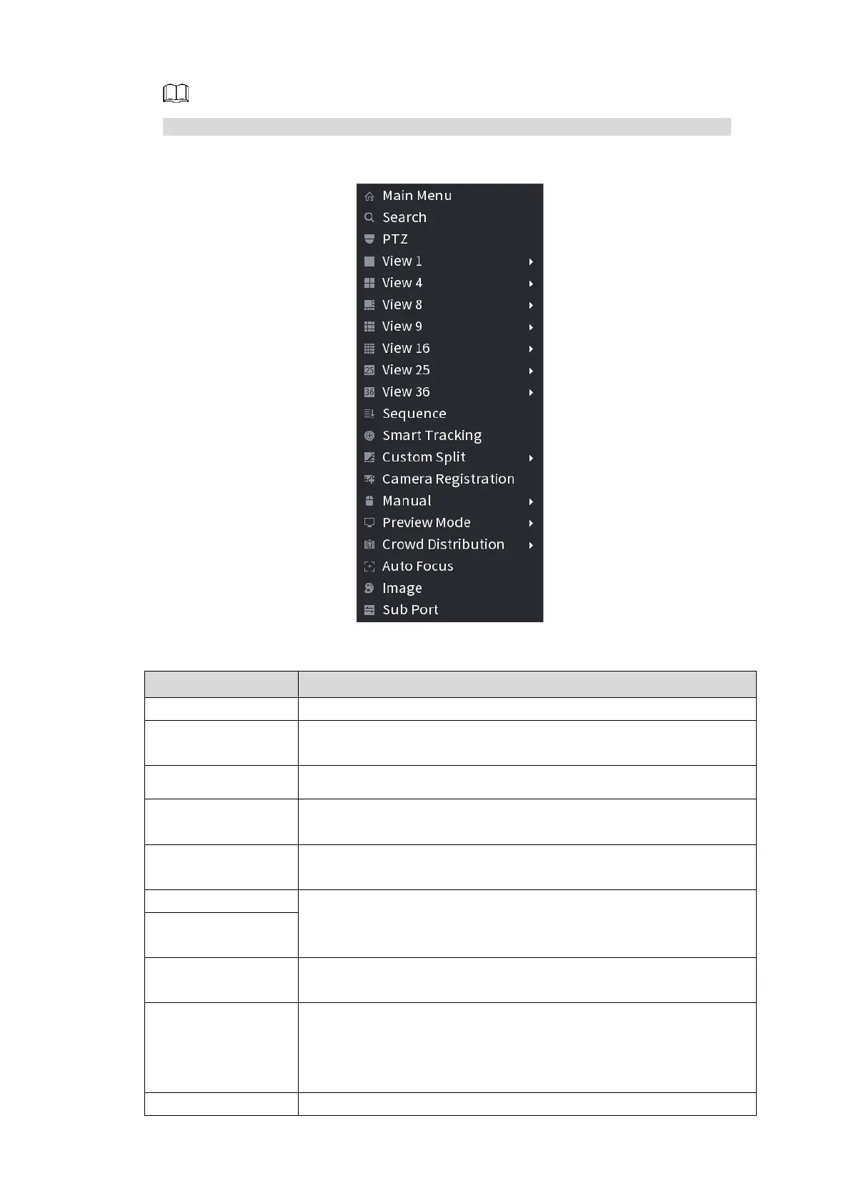 Page #104 background image
