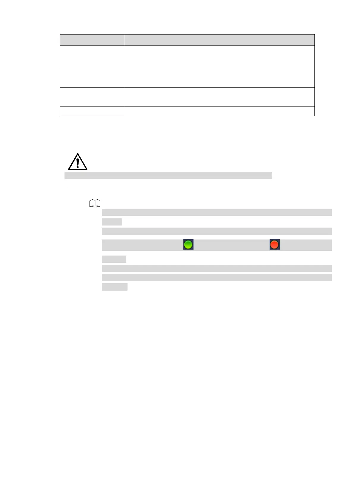 Page #105 background image