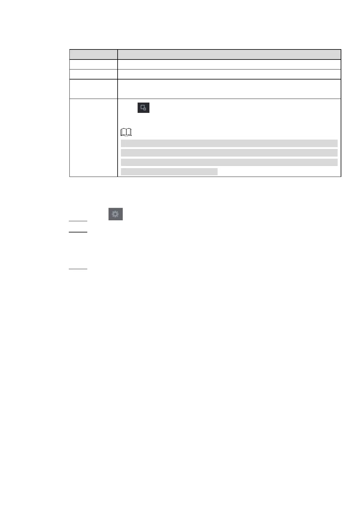 Page #169 background image