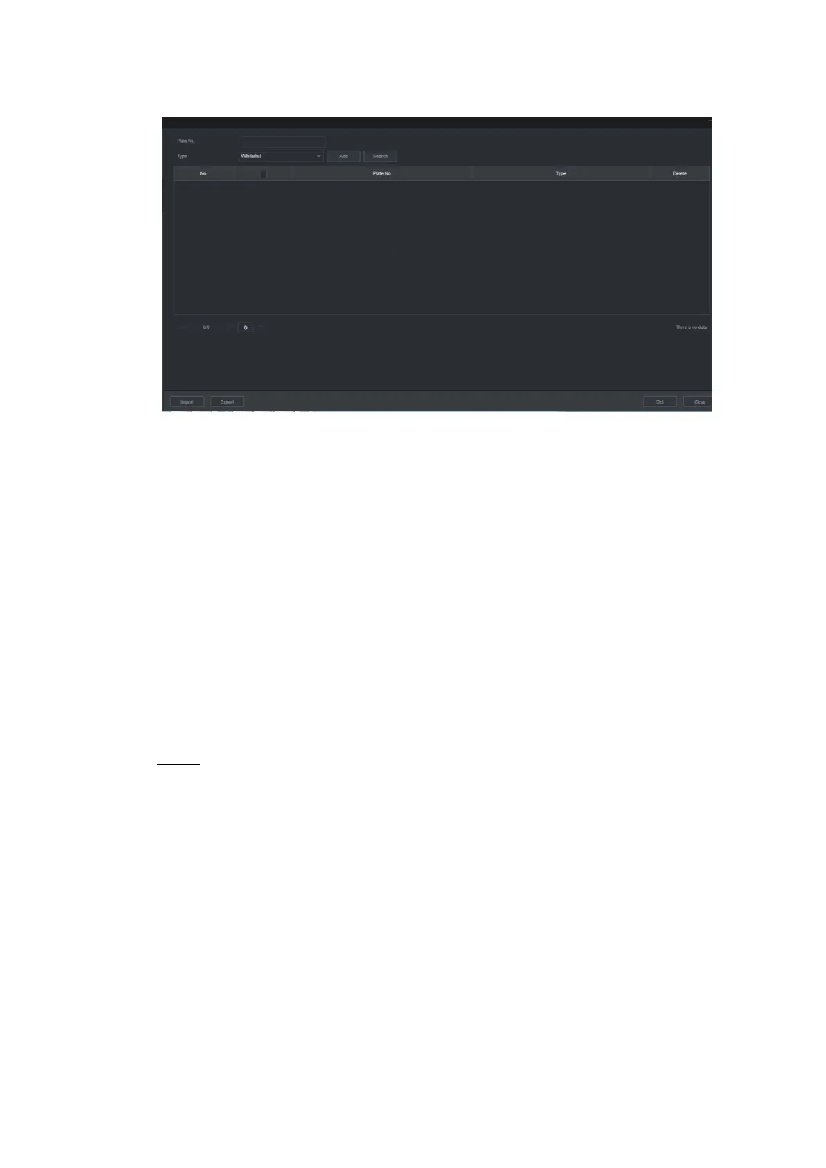 Page #199 background image