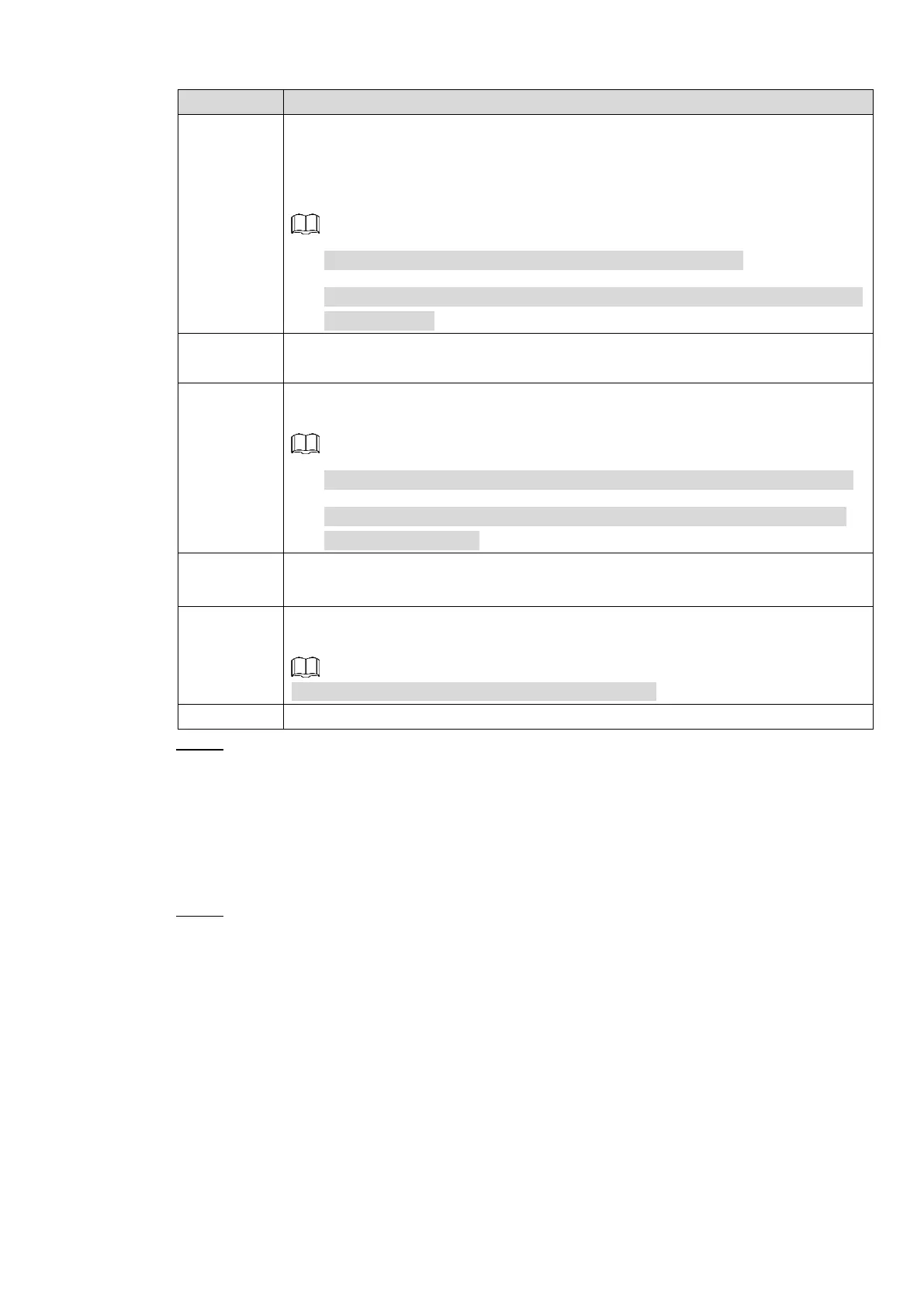 Page #185 background image