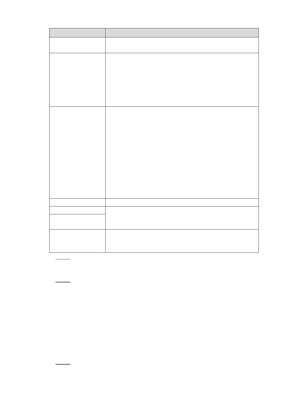 Page #279 background image