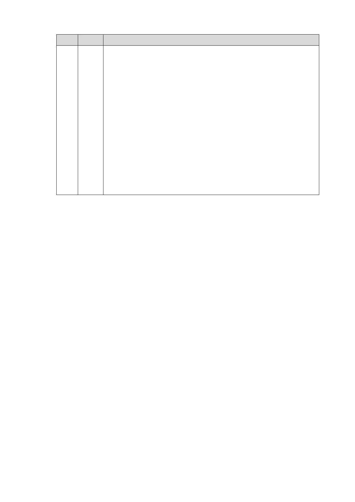 Page #310 background image
