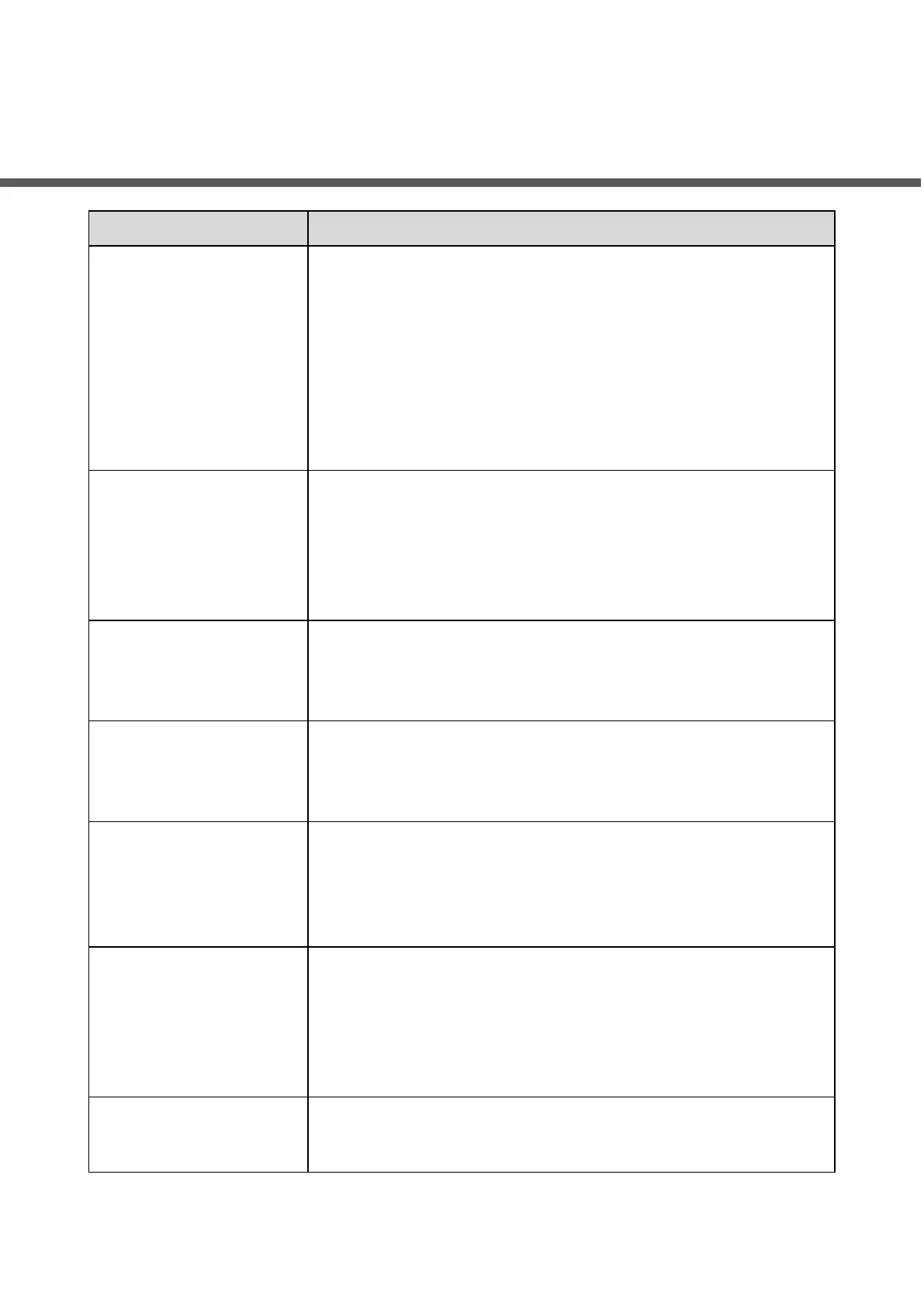 Page #312 background image
