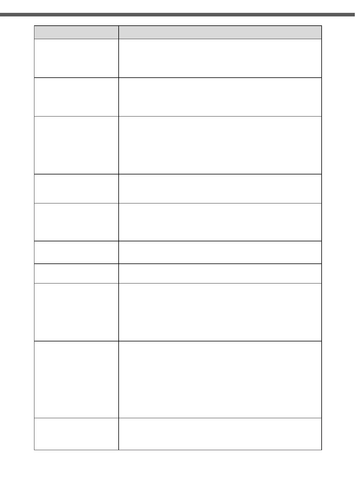 Page #314 background image