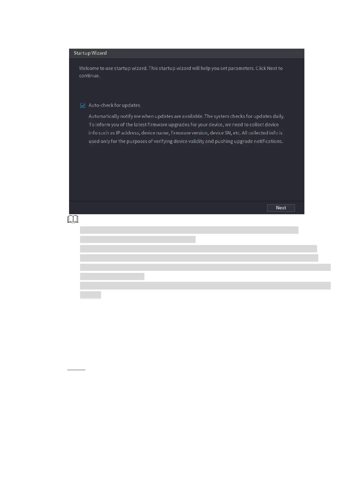 Page #52 background image