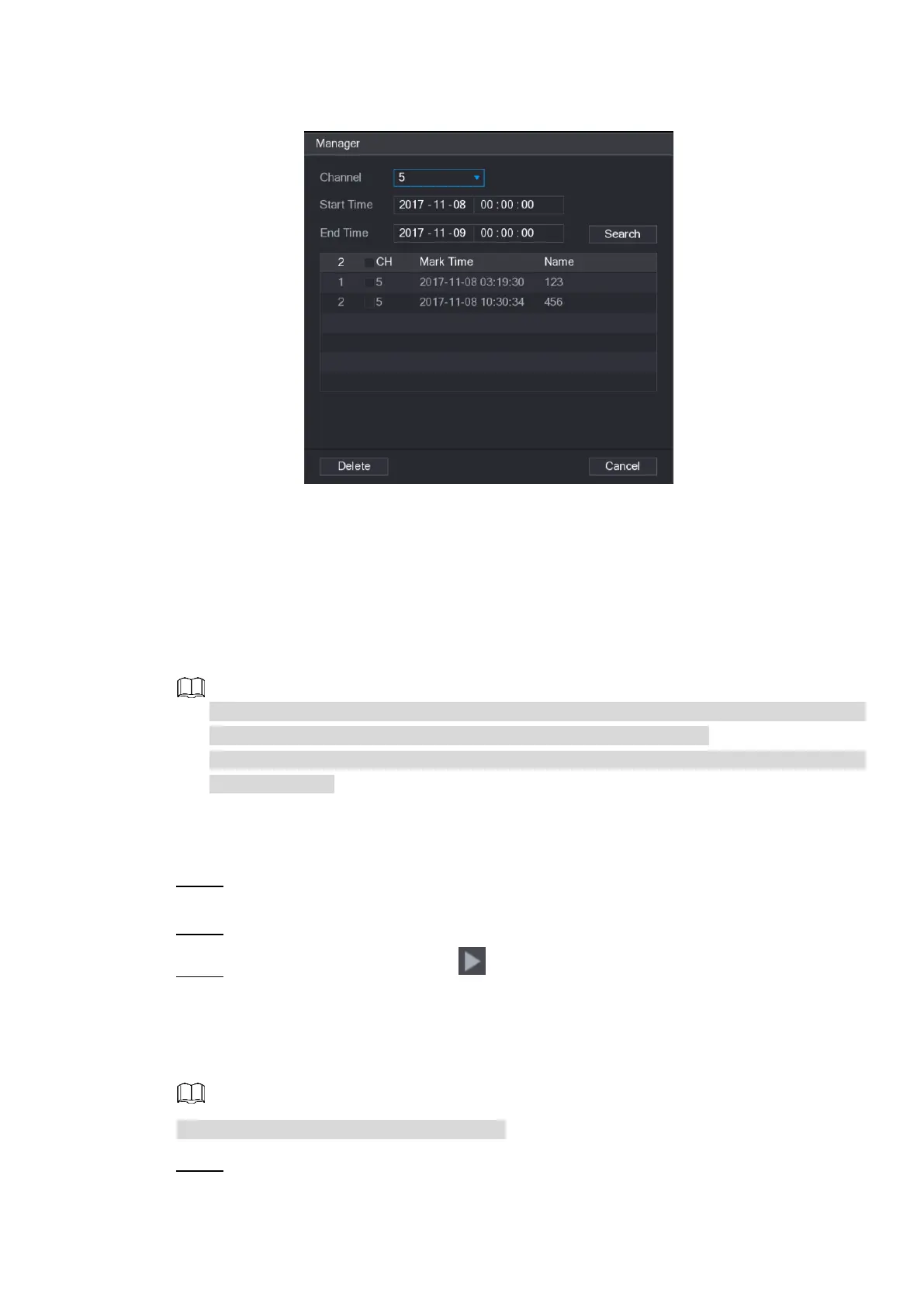 Page #129 background image