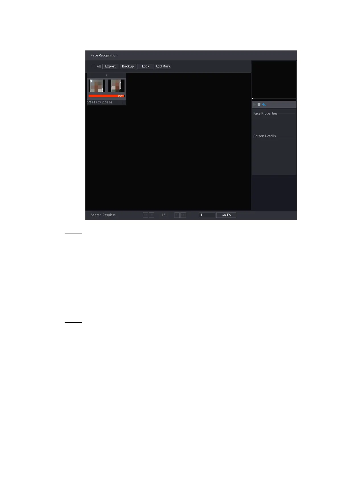 Page #135 background image