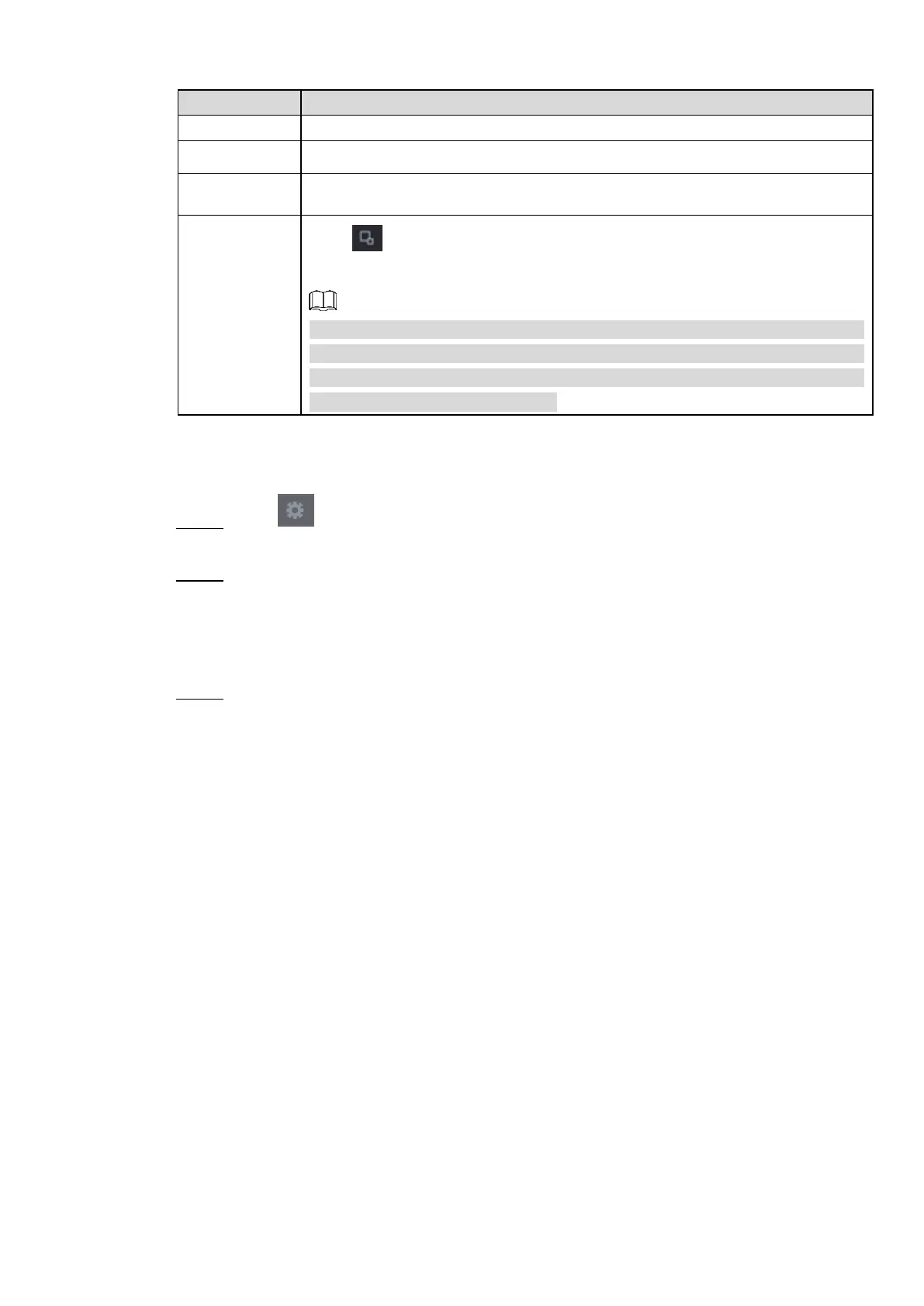 Page #173 background image