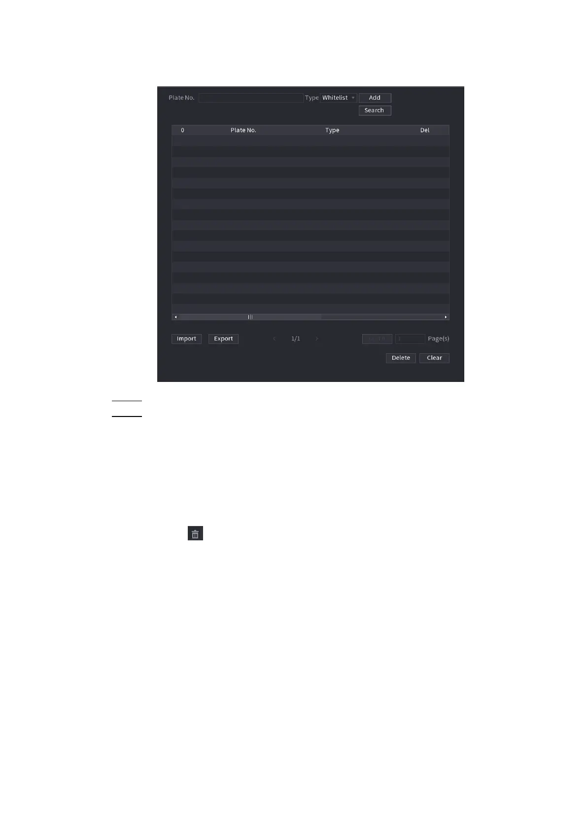 Page #198 background image