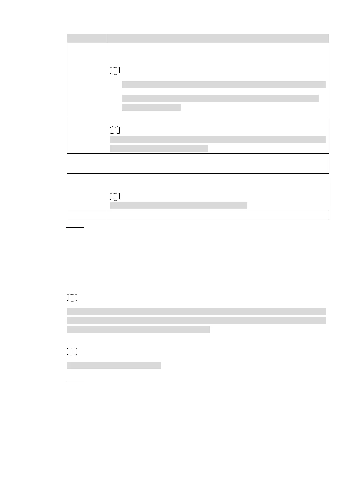 Page #224 background image