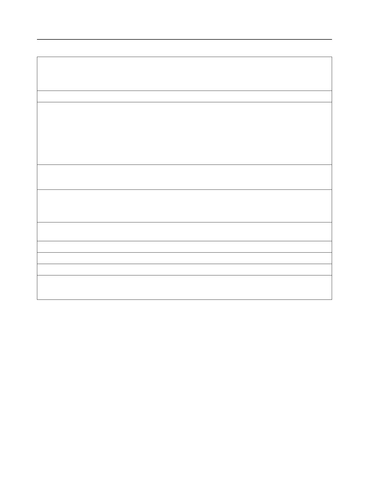 Page #256 background image
