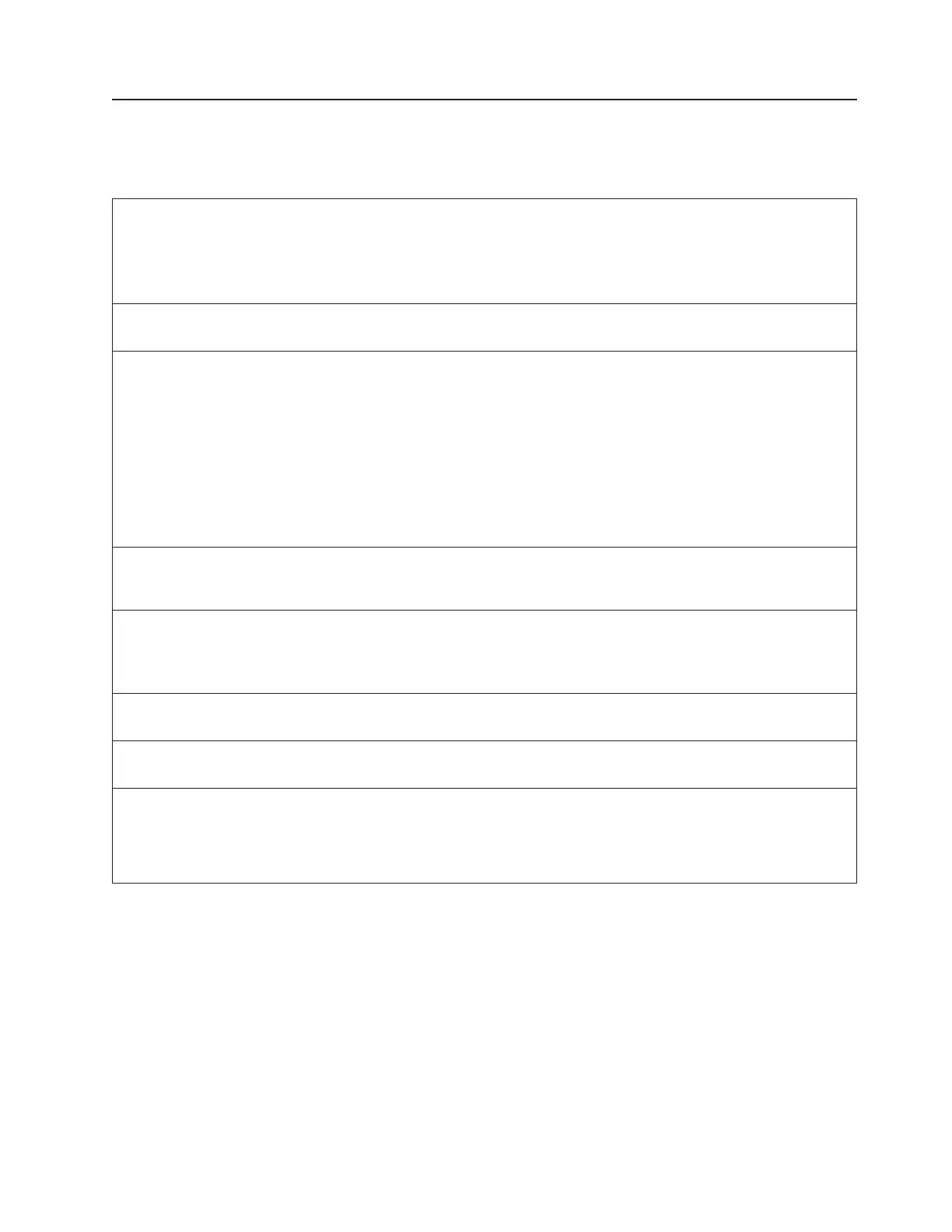 Page #257 background image
