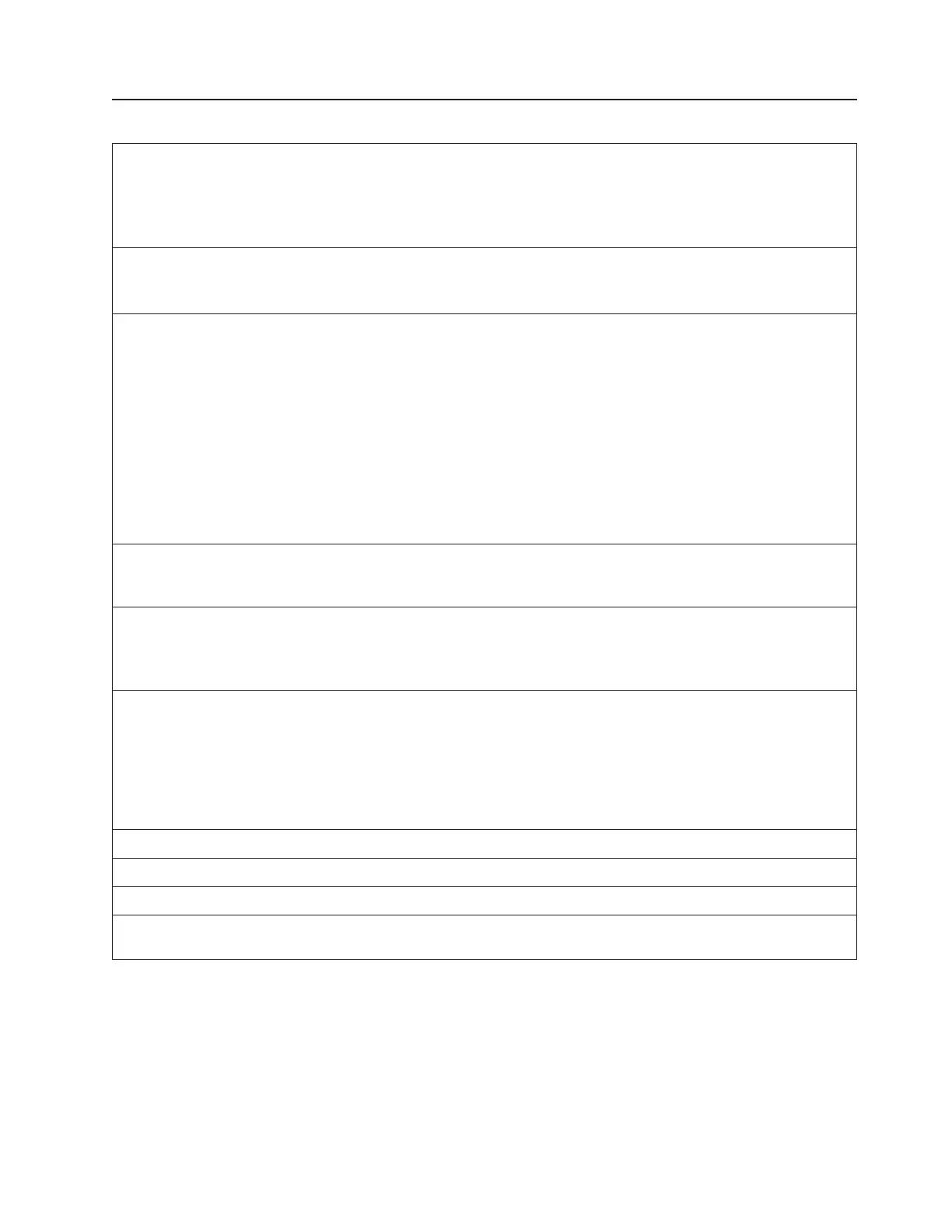 Page #265 background image