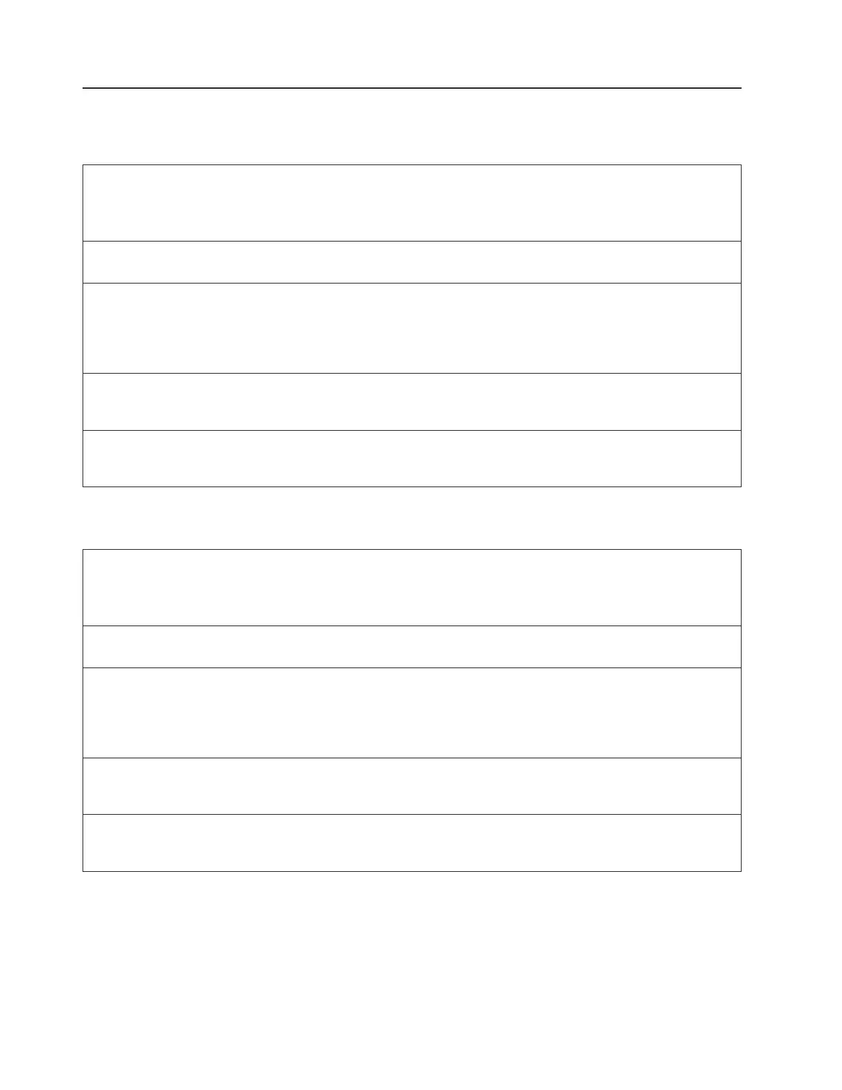 Page #274 background image
