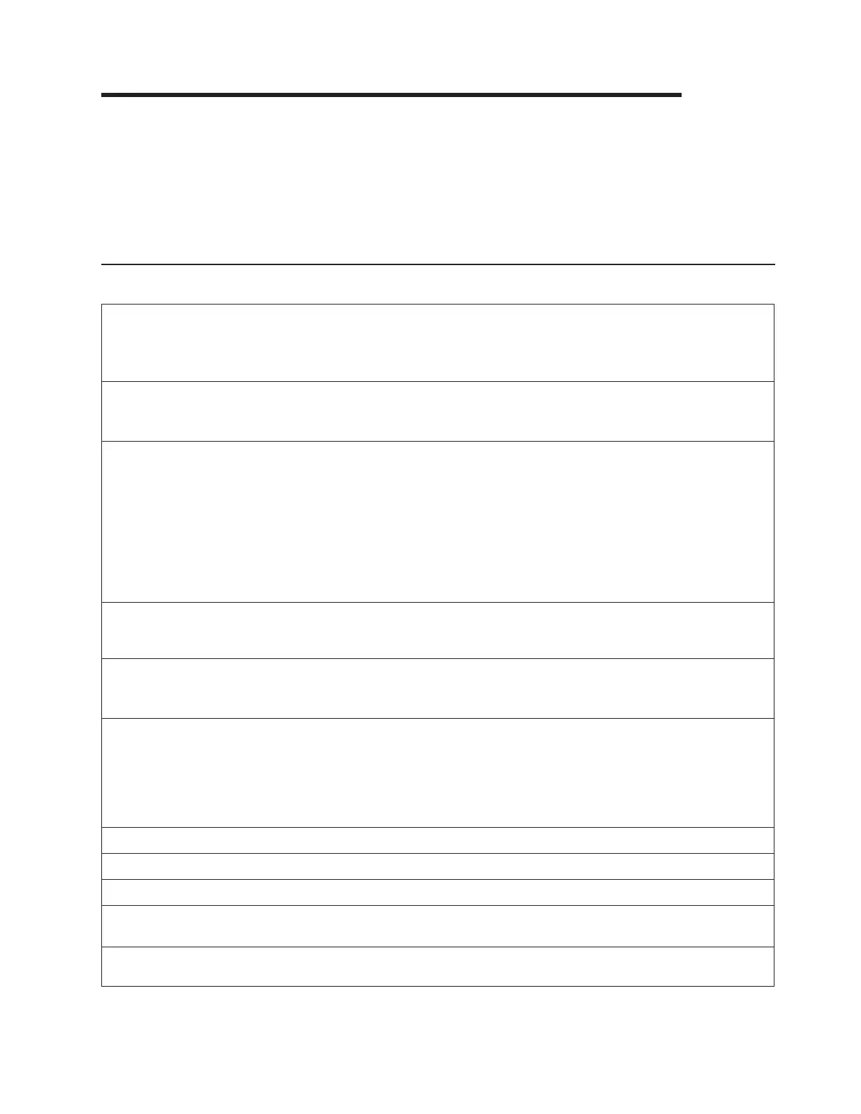 Page #285 background image