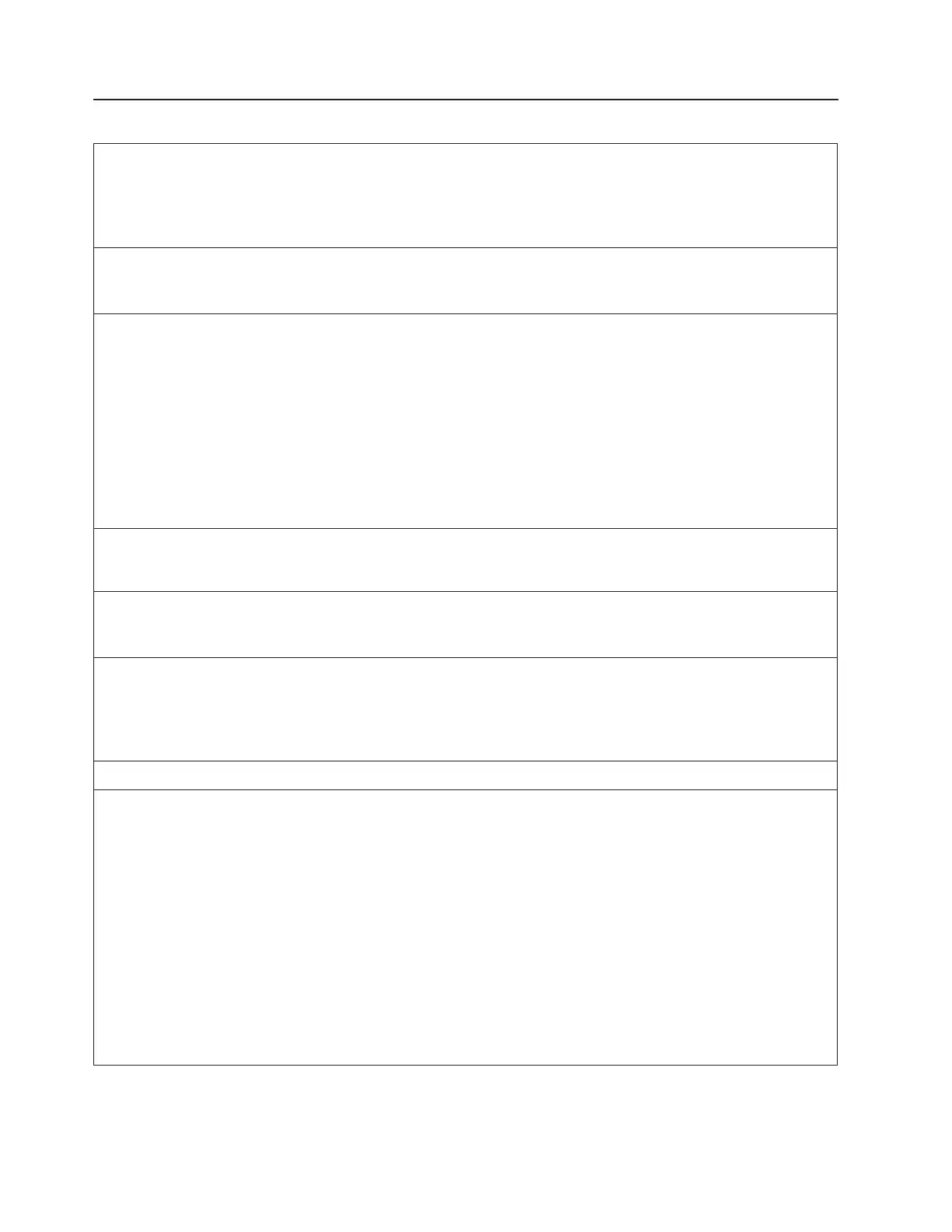 Page #288 background image