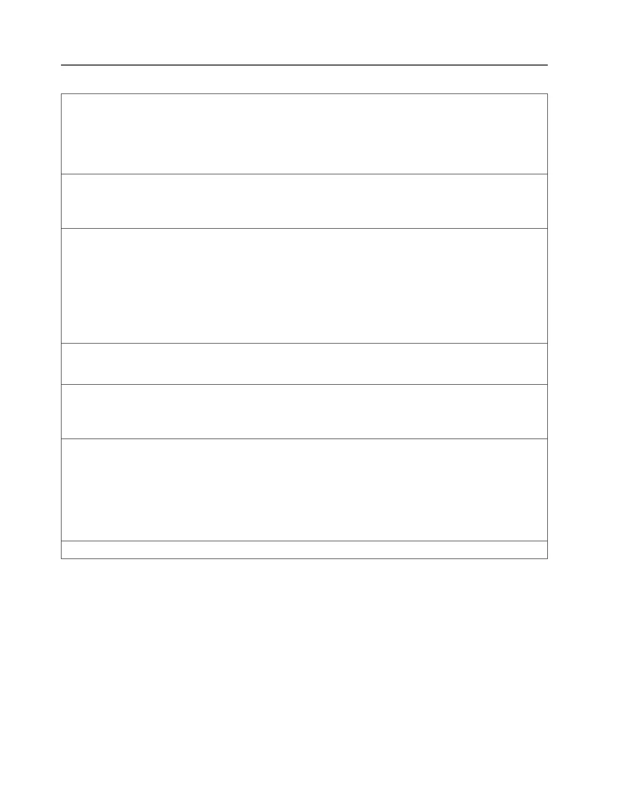 Page #294 background image