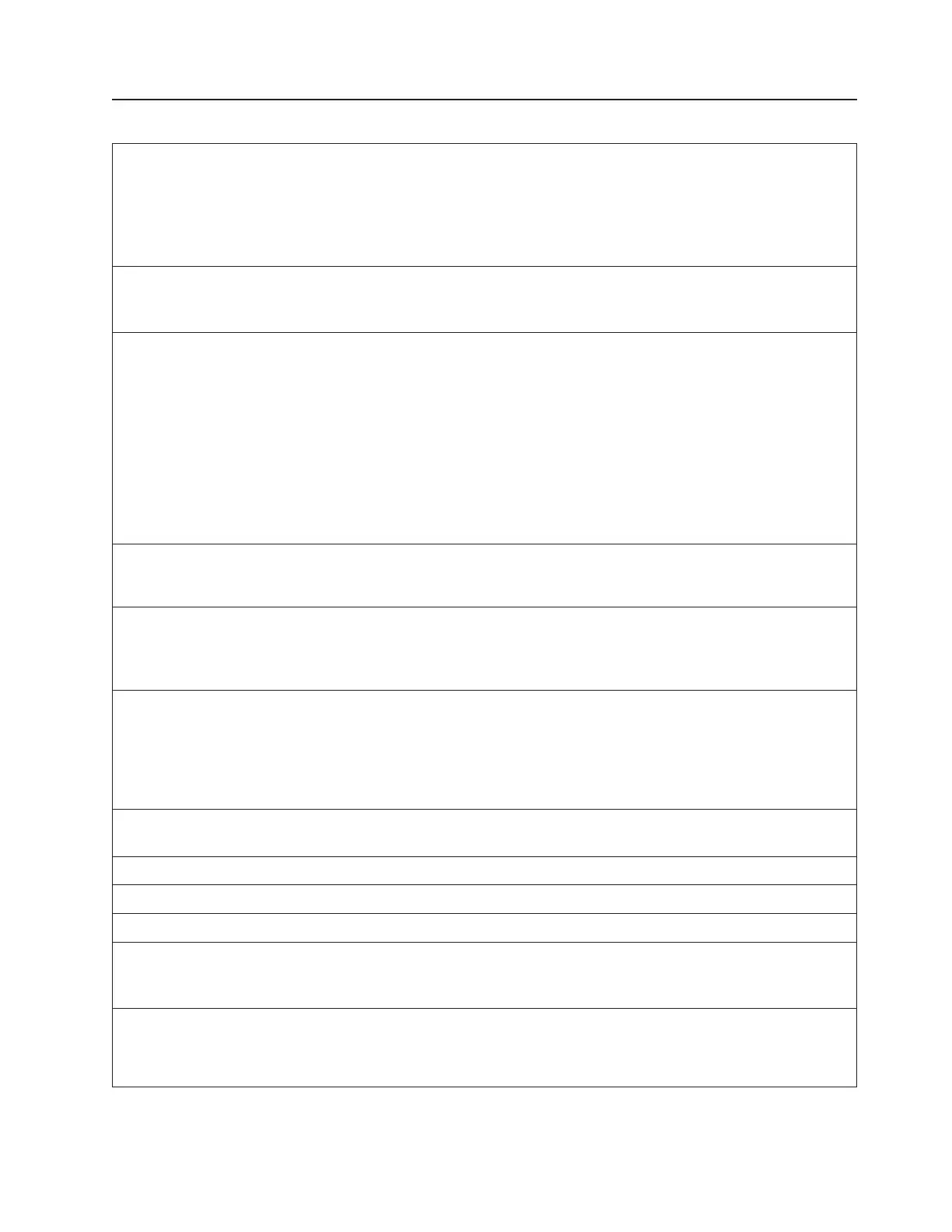 Page #331 background image